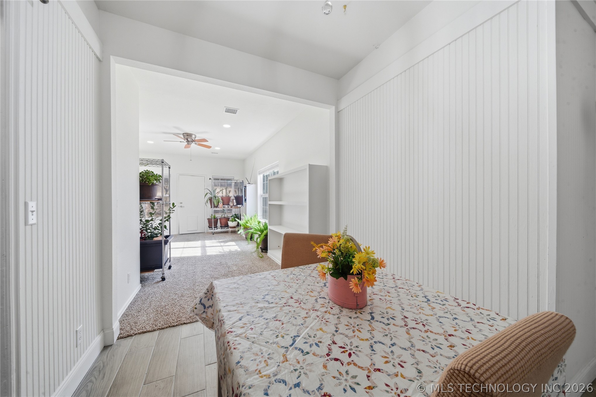 22425 S Rose Glen Court Property Photo 27