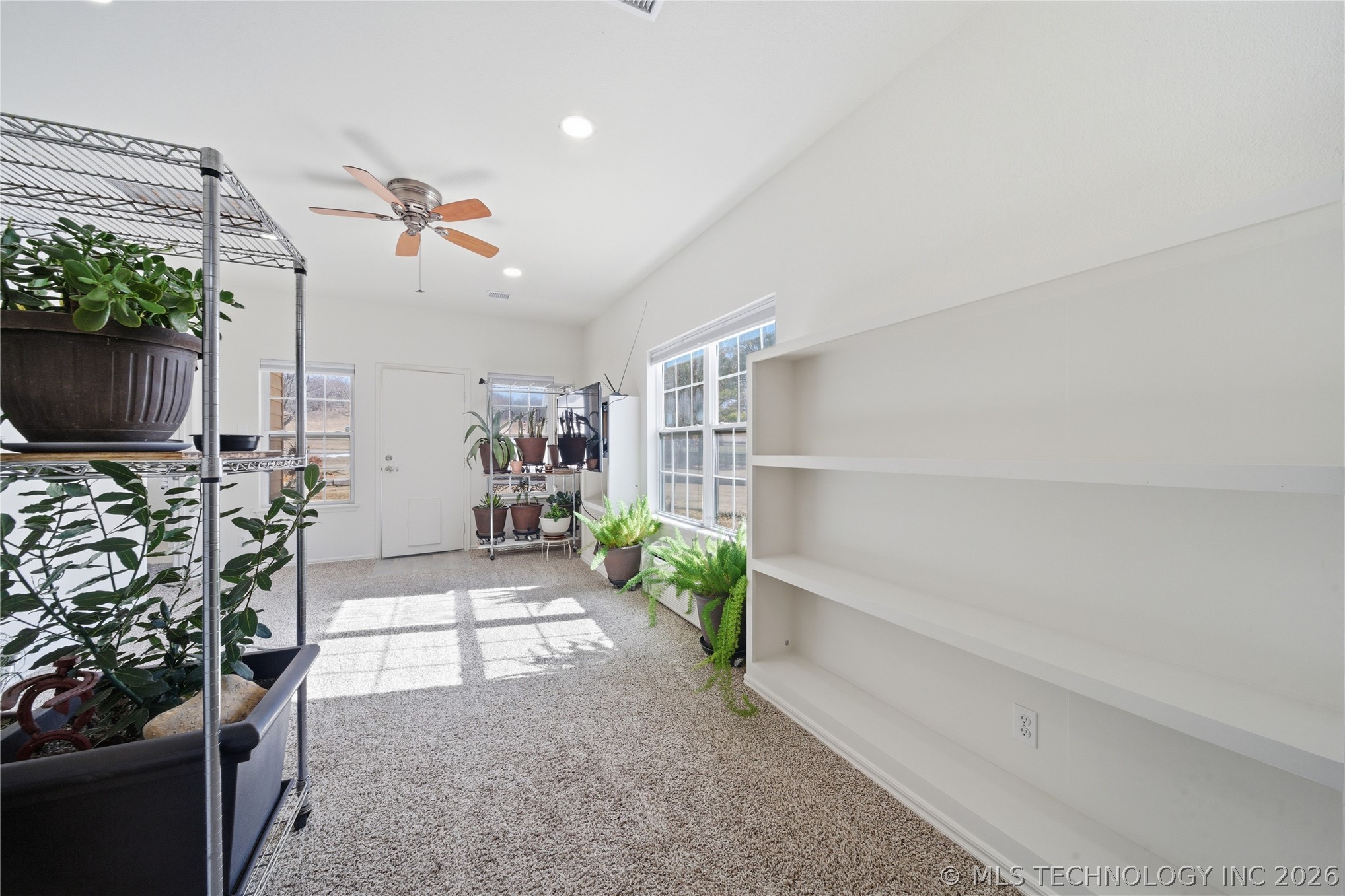 22425 S Rose Glen Court Property Photo 28