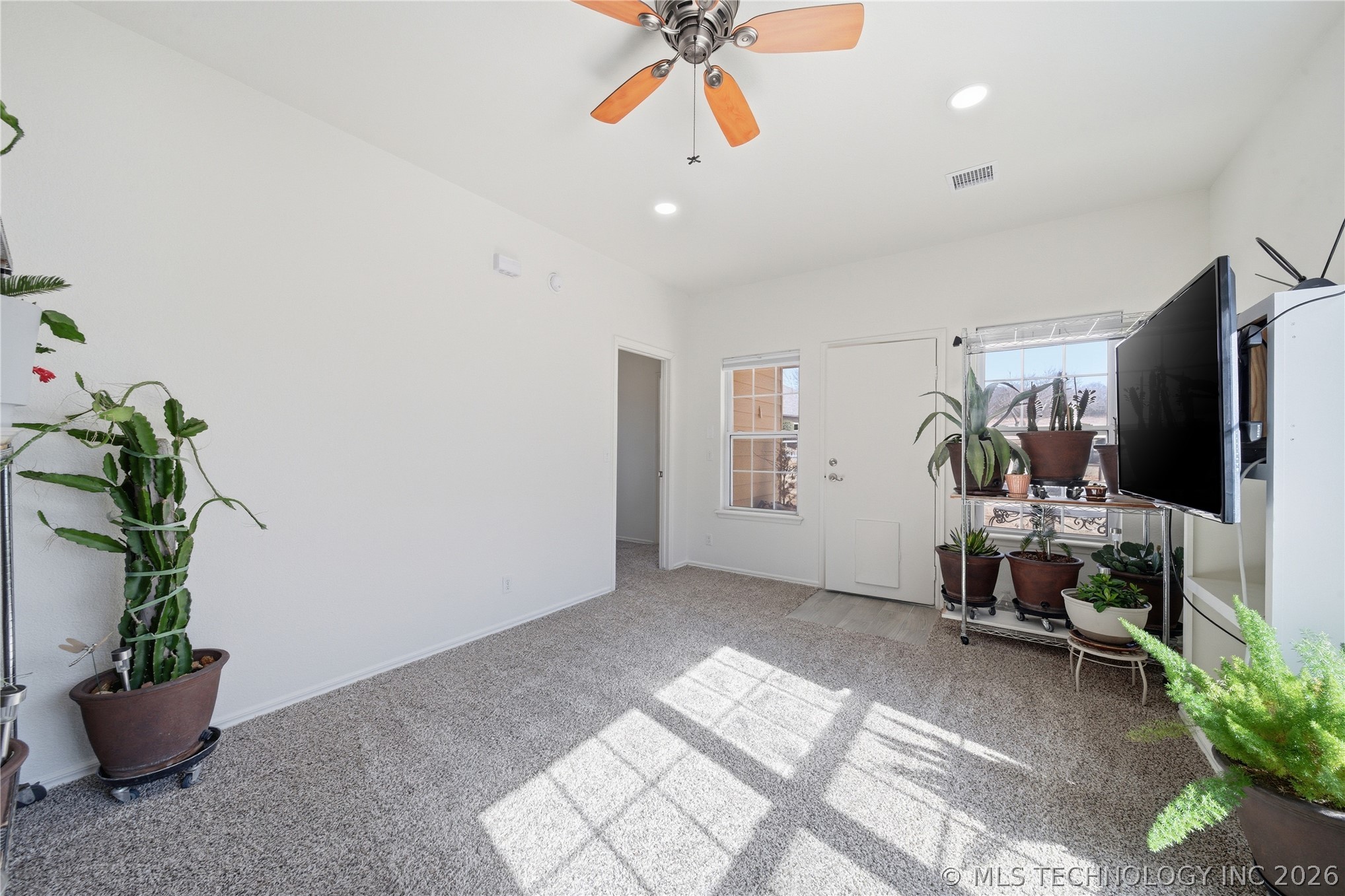 22425 S Rose Glen Court Property Photo 29