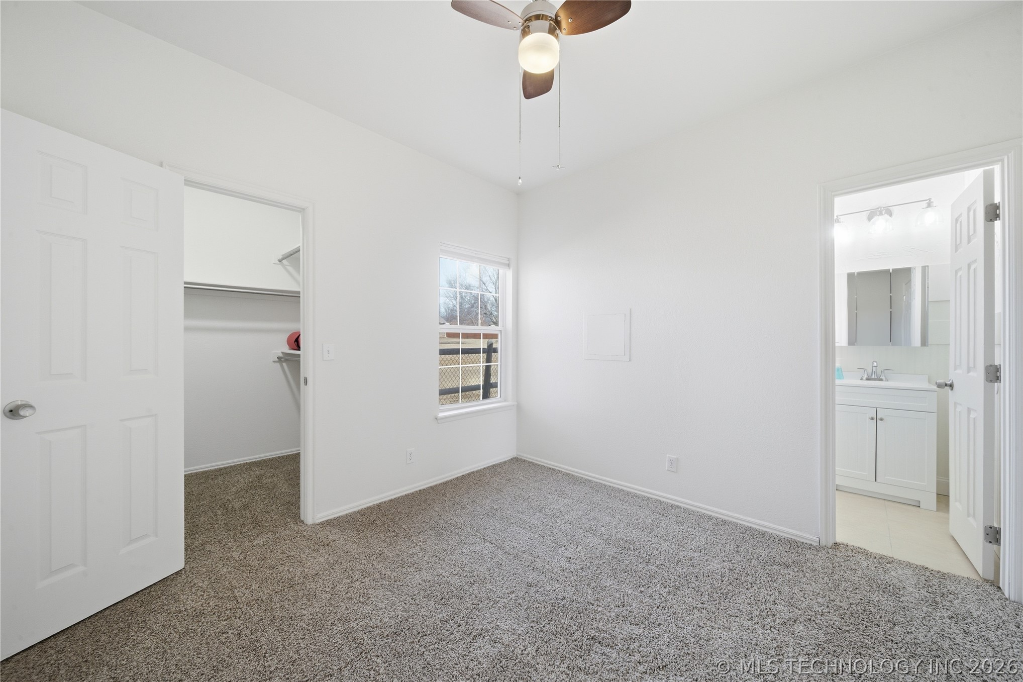 22425 S Rose Glen Court Property Photo 30