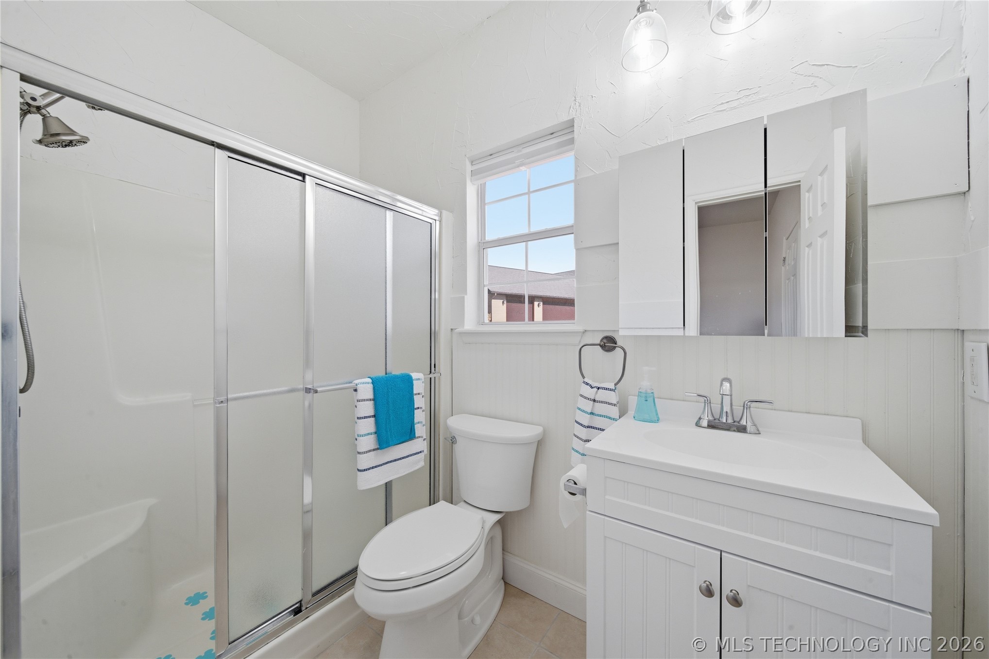 22425 S Rose Glen Court Property Photo 33