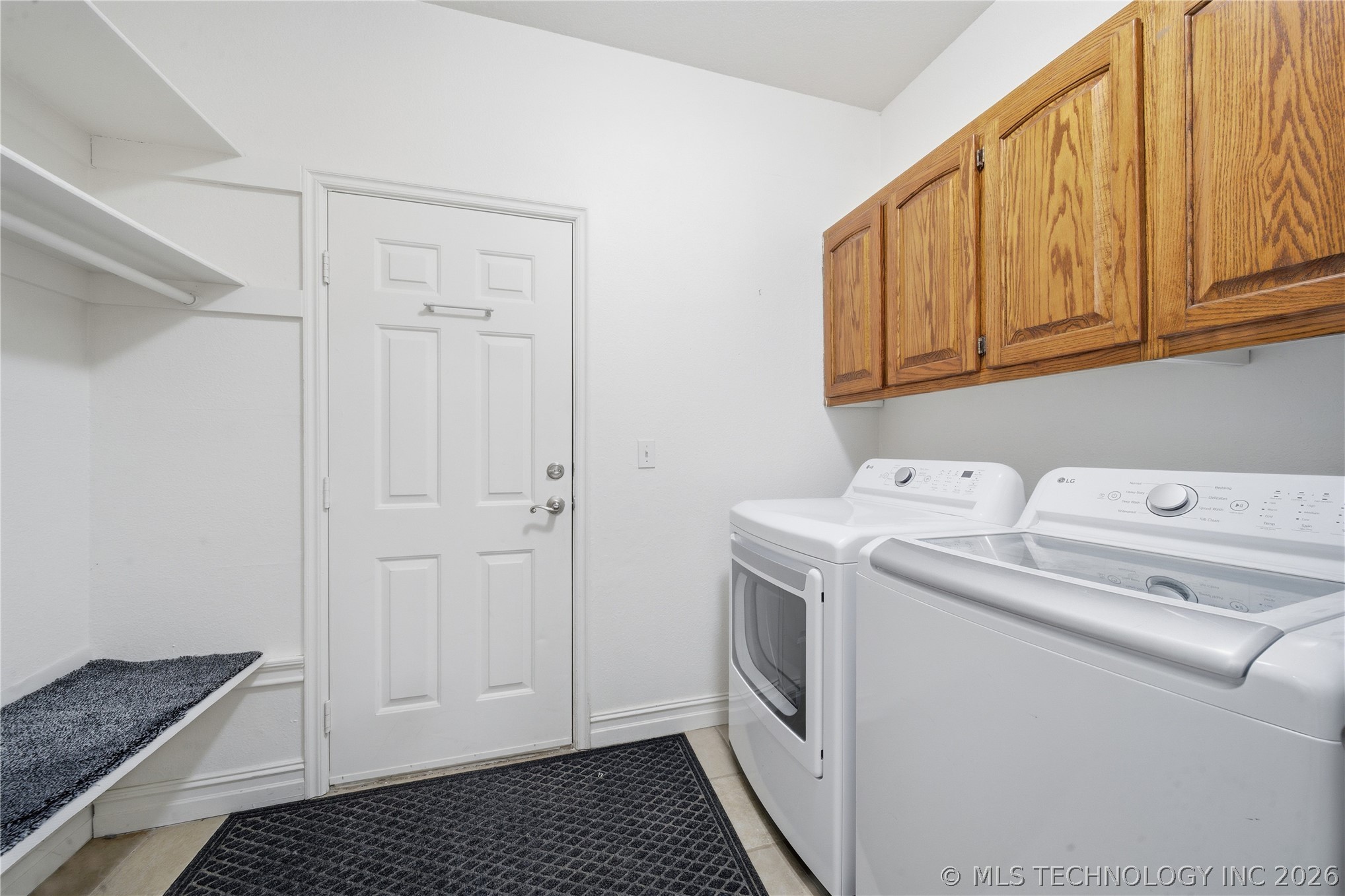 22425 S Rose Glen Court Property Photo 34