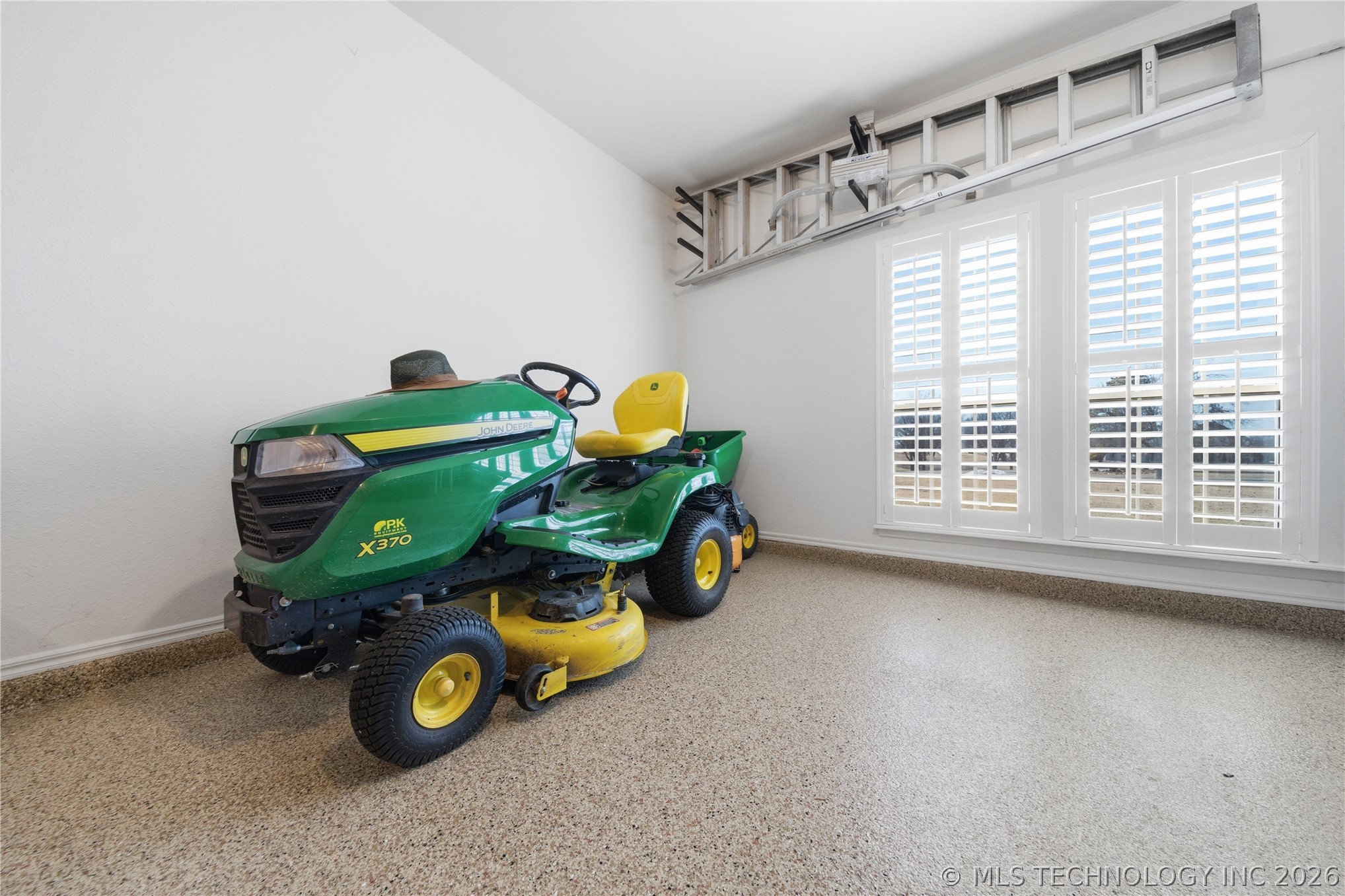 22425 S Rose Glen Court Property Photo 35