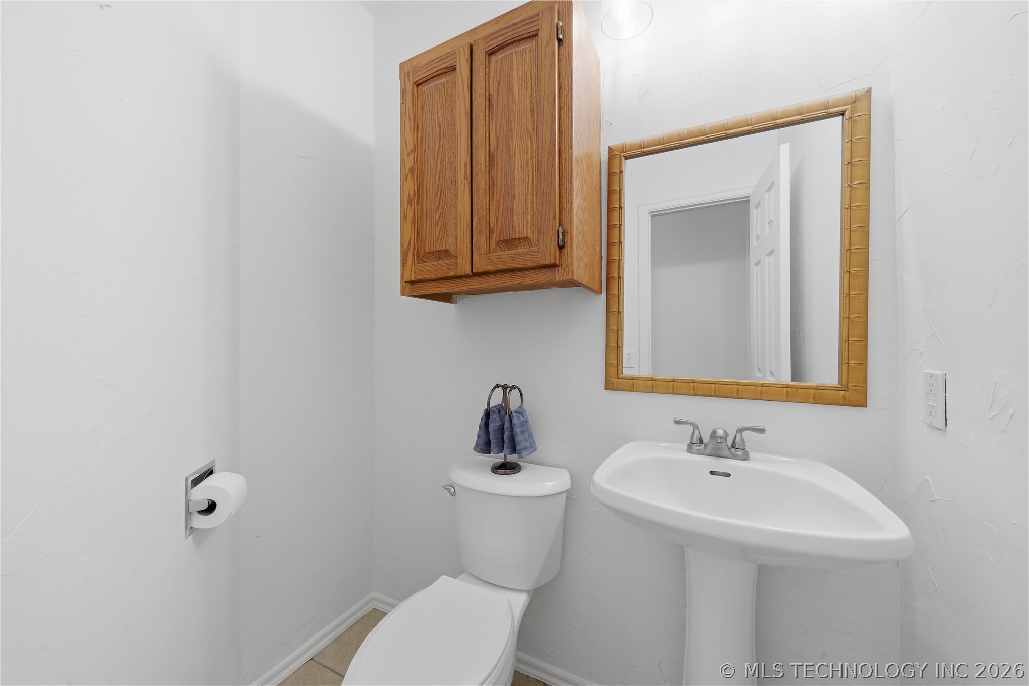 22425 S Rose Glen Court Property Photo 36