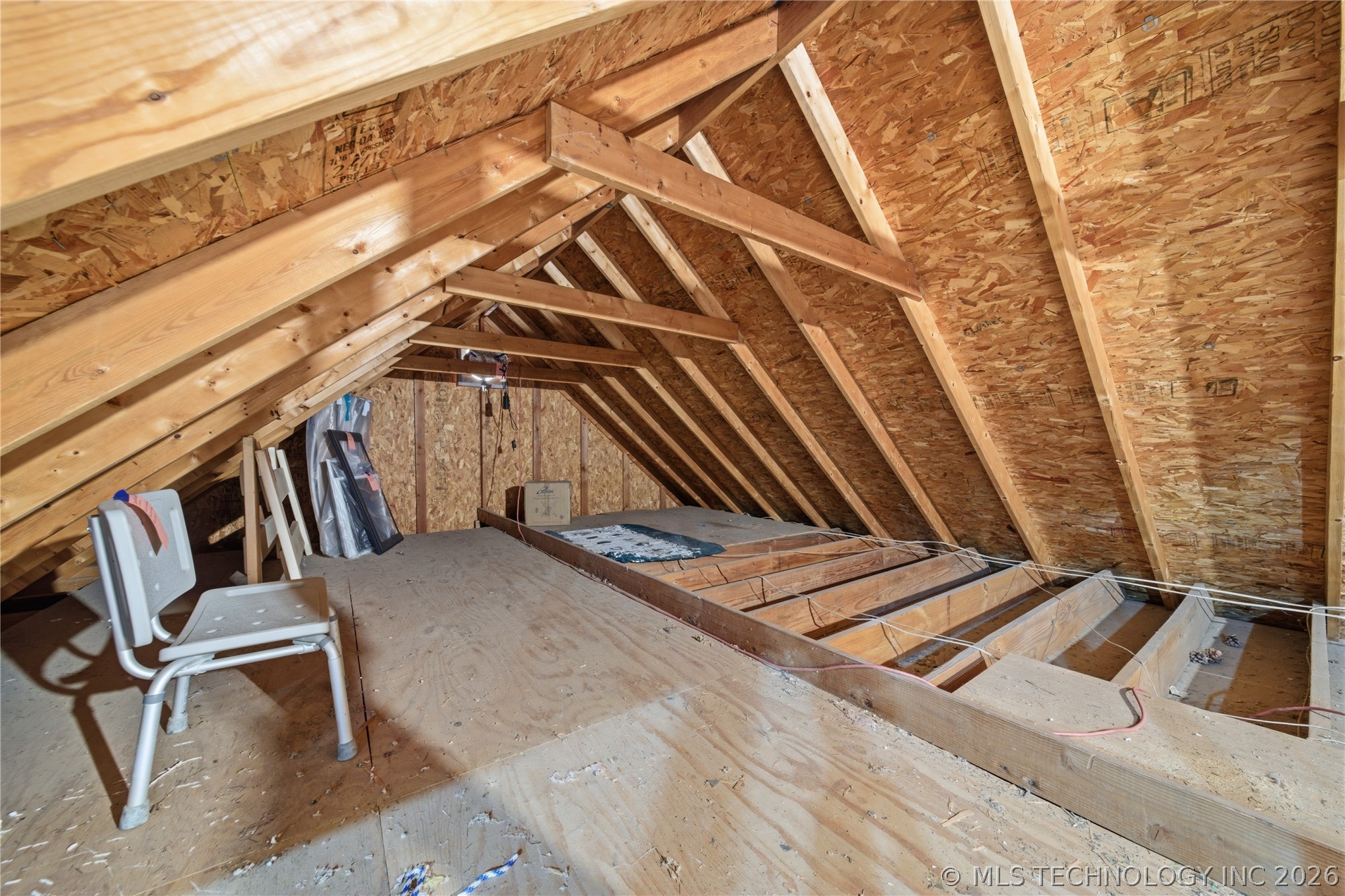 22425 S Rose Glen Court Property Photo 39