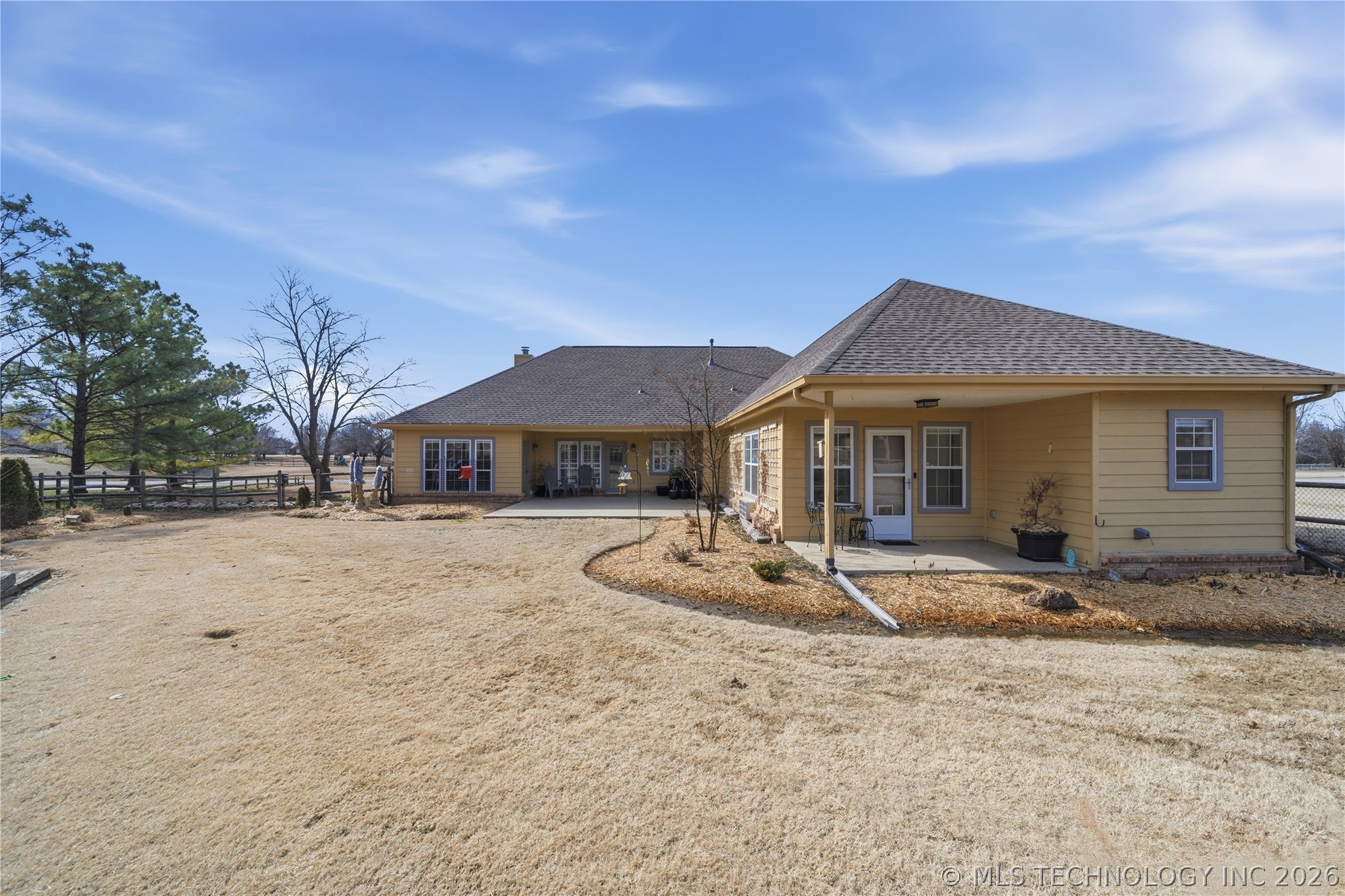 22425 S Rose Glen Court Property Photo 40