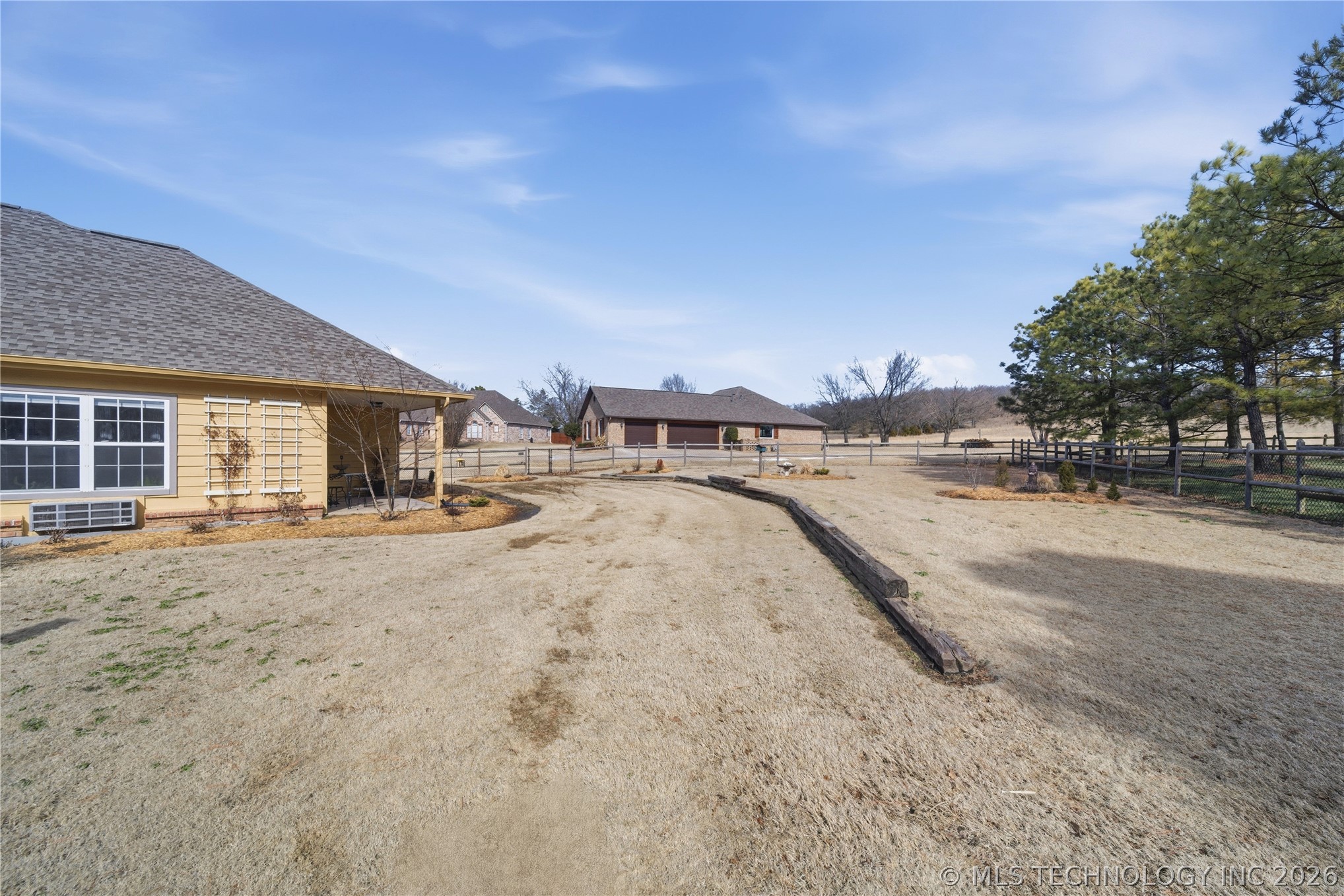 22425 S Rose Glen Court Property Photo 41