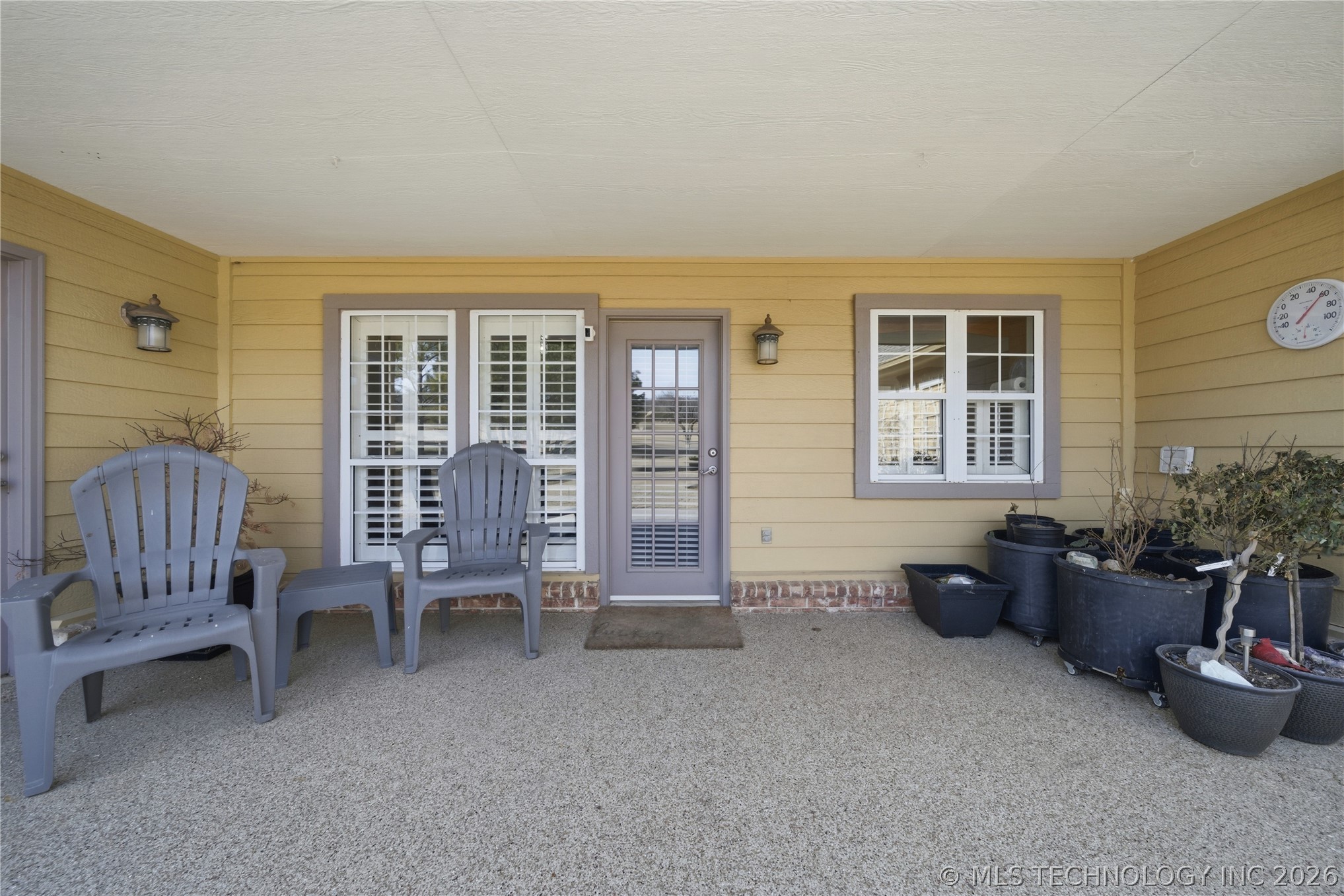 22425 S Rose Glen Court Property Photo 42