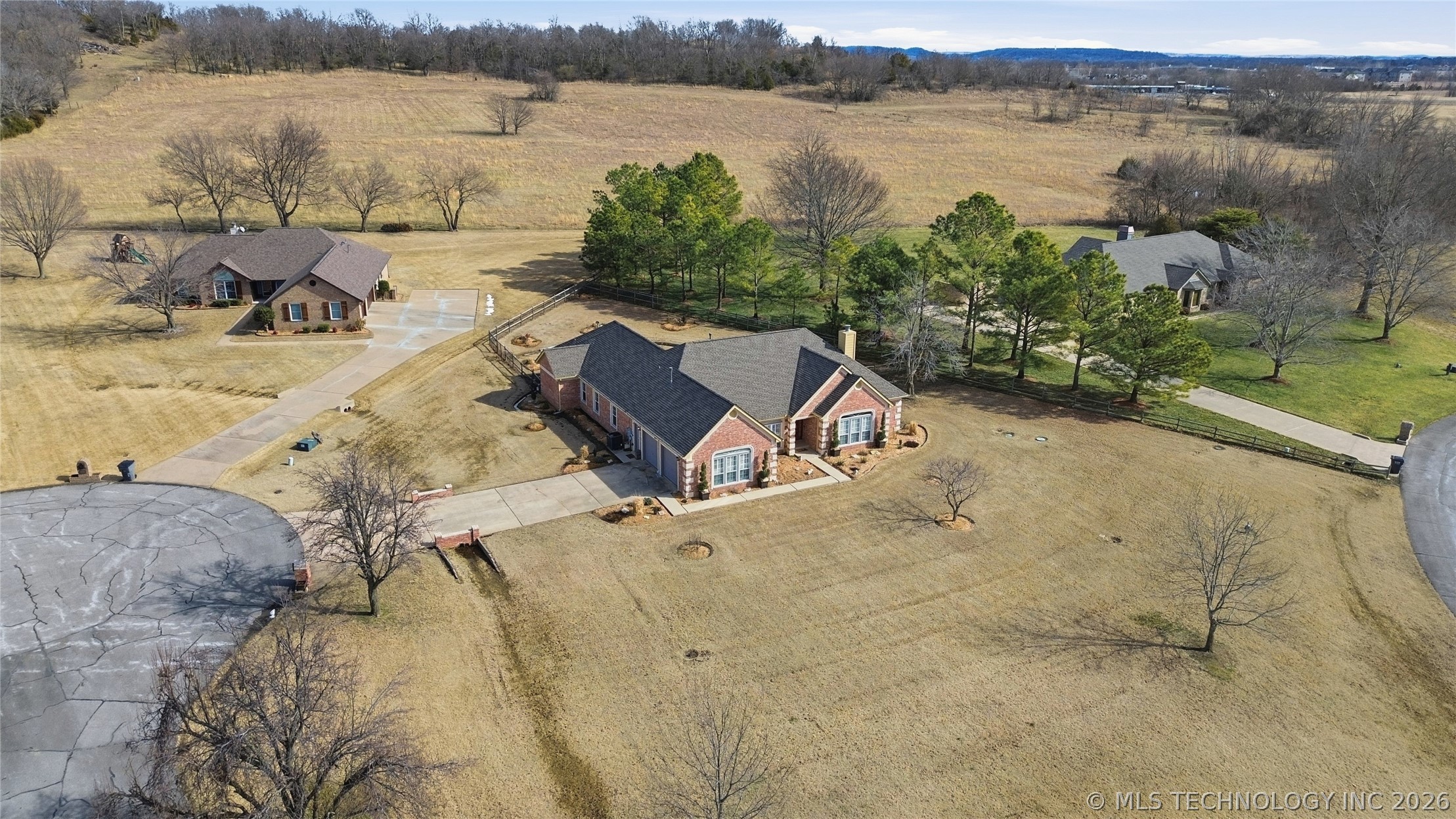 22425 S Rose Glen Court Property Photo 43