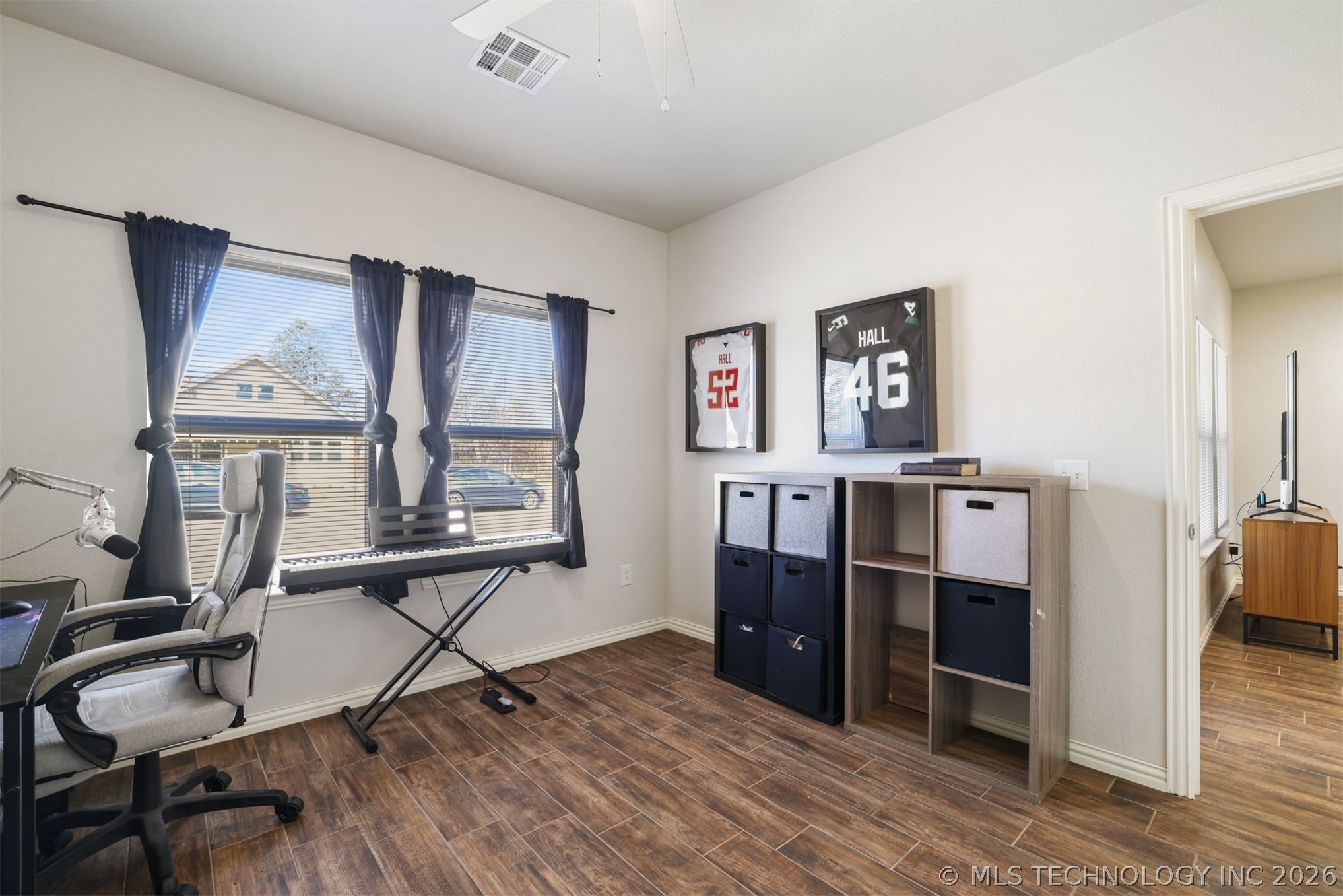 1325 Houston Property Photo 10