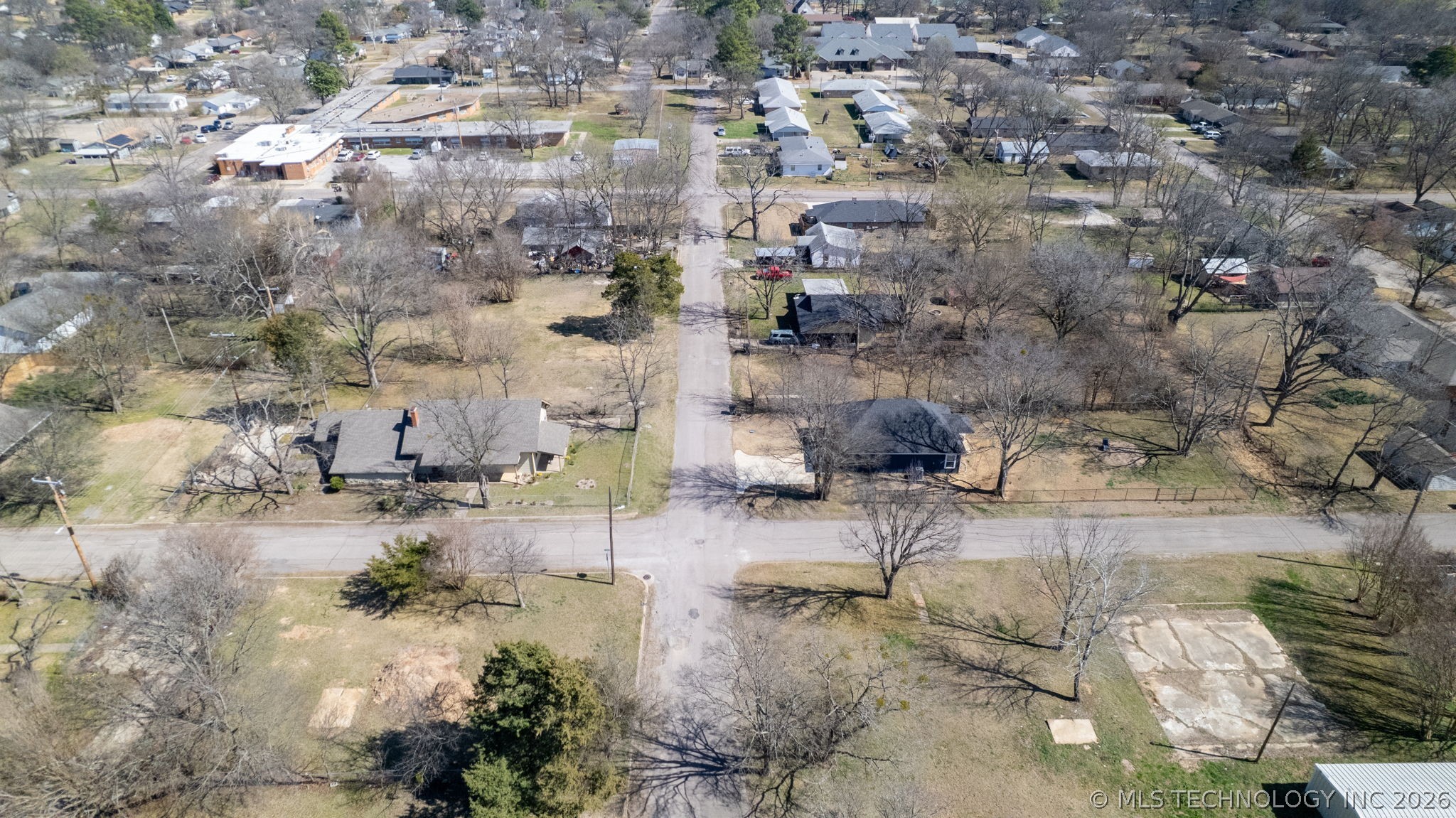 1325 Houston Property Photo 18
