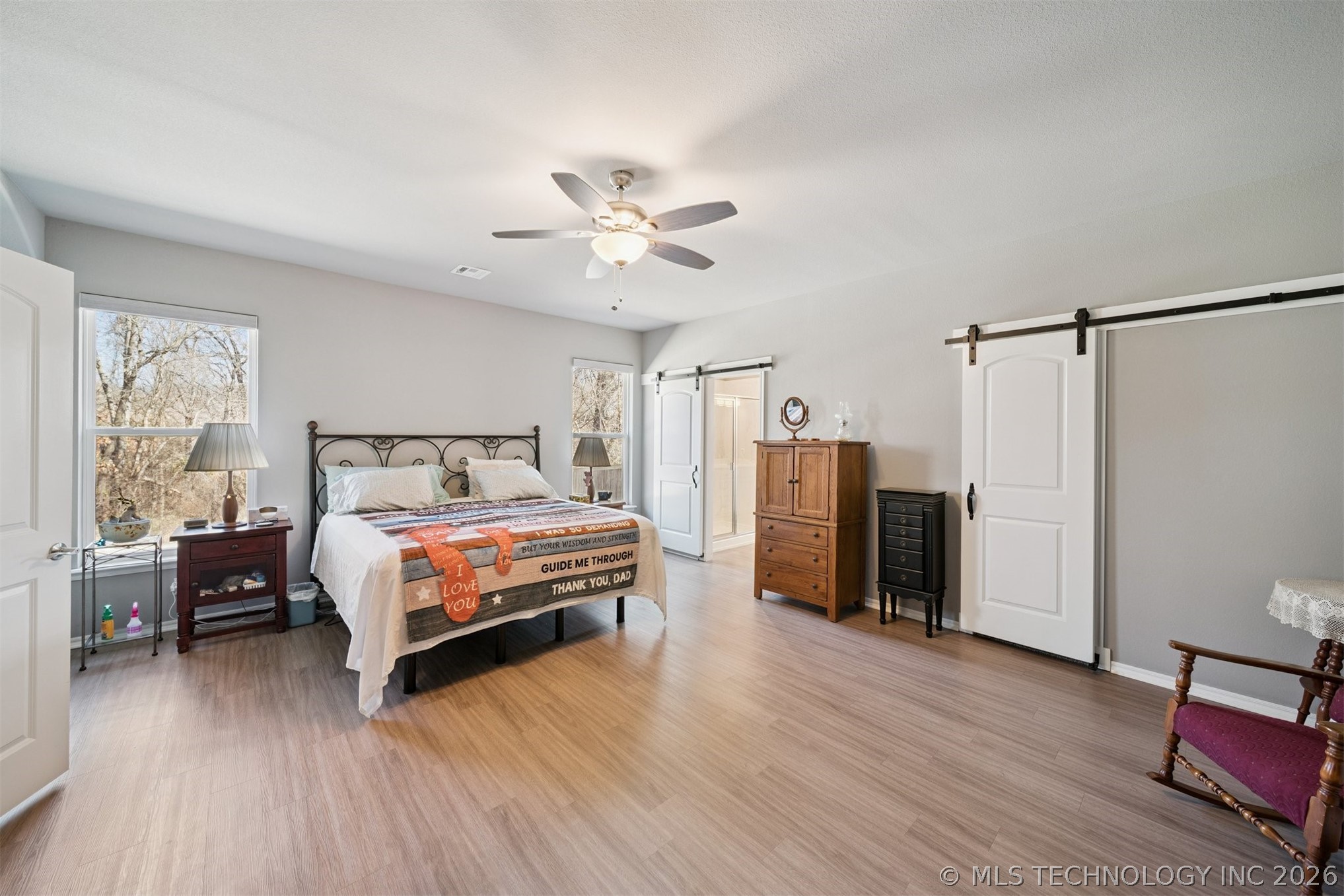 7509 S Walnut Avenue Property Photo 28