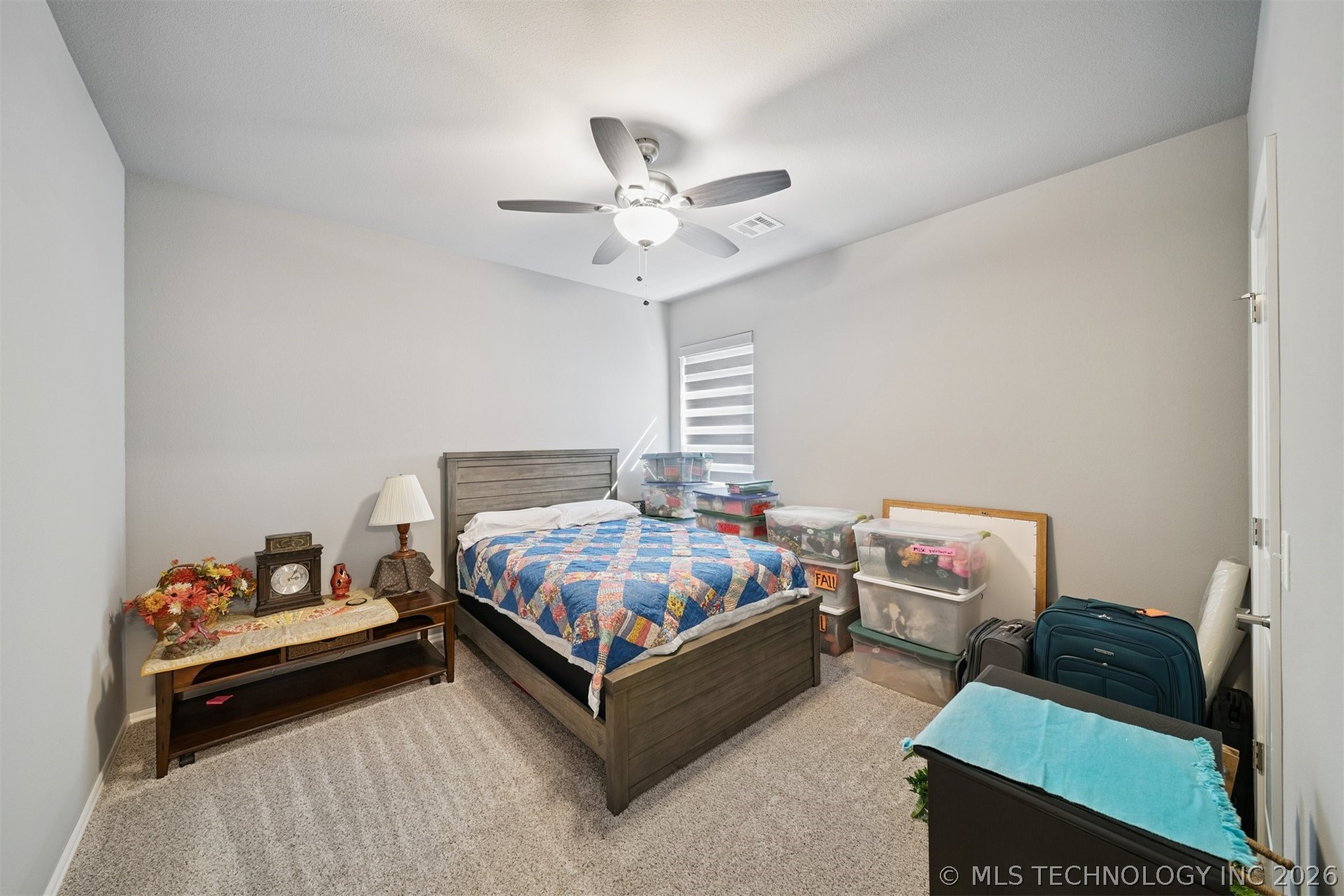 7509 S Walnut Avenue Property Photo 38