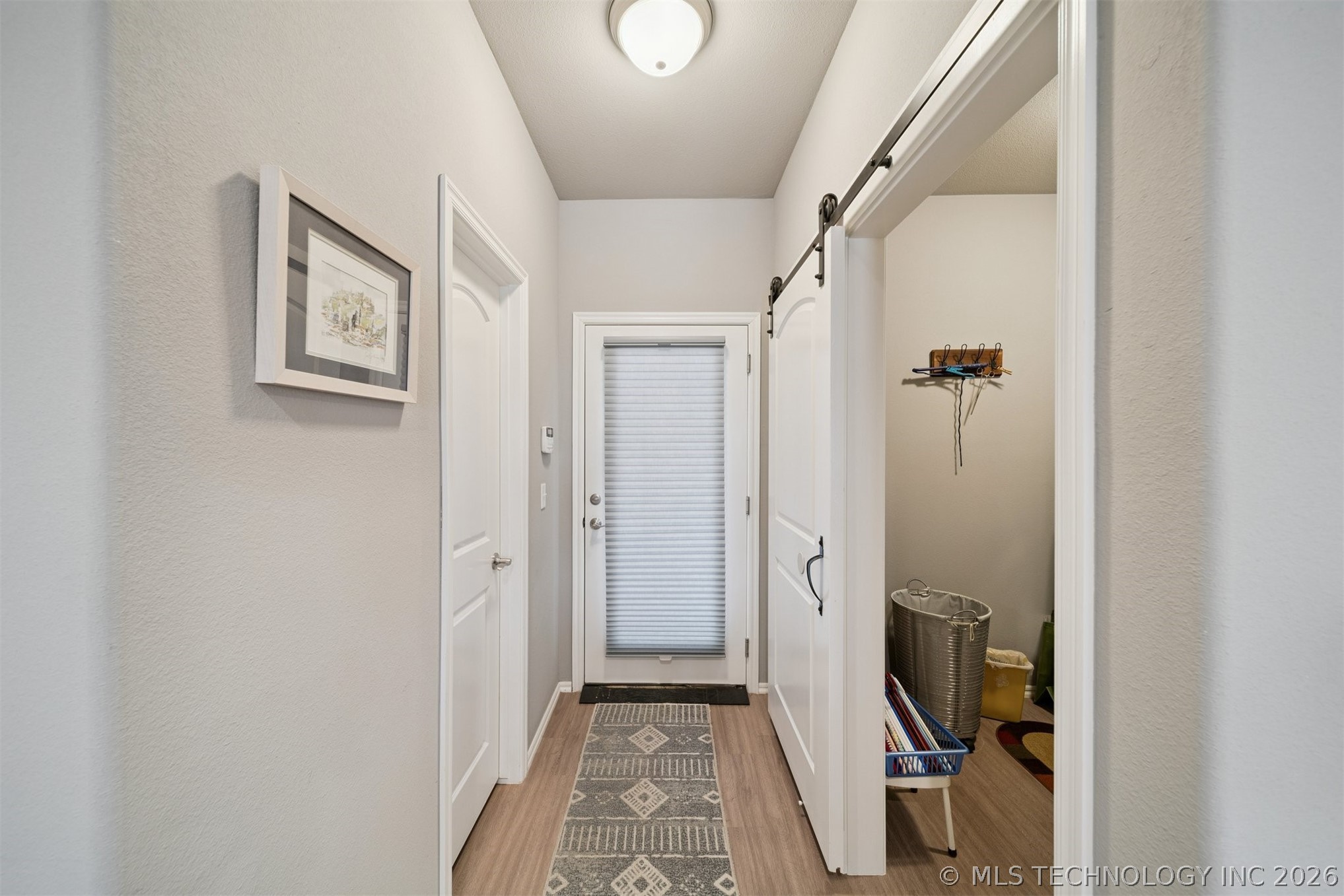 7509 S Walnut Avenue Property Photo 39