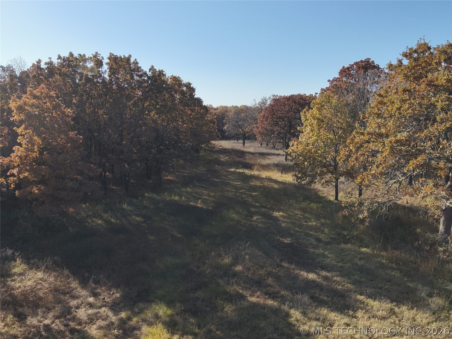 0000 S 4290 Road W Property Photo 12