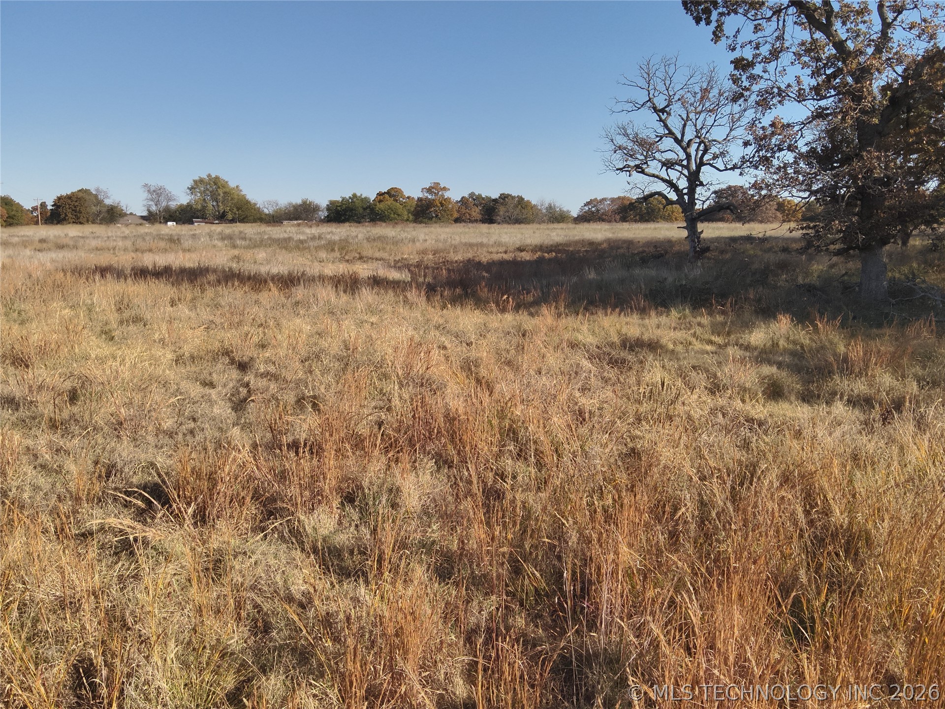 0000 S 4290 Road W Property Photo 21