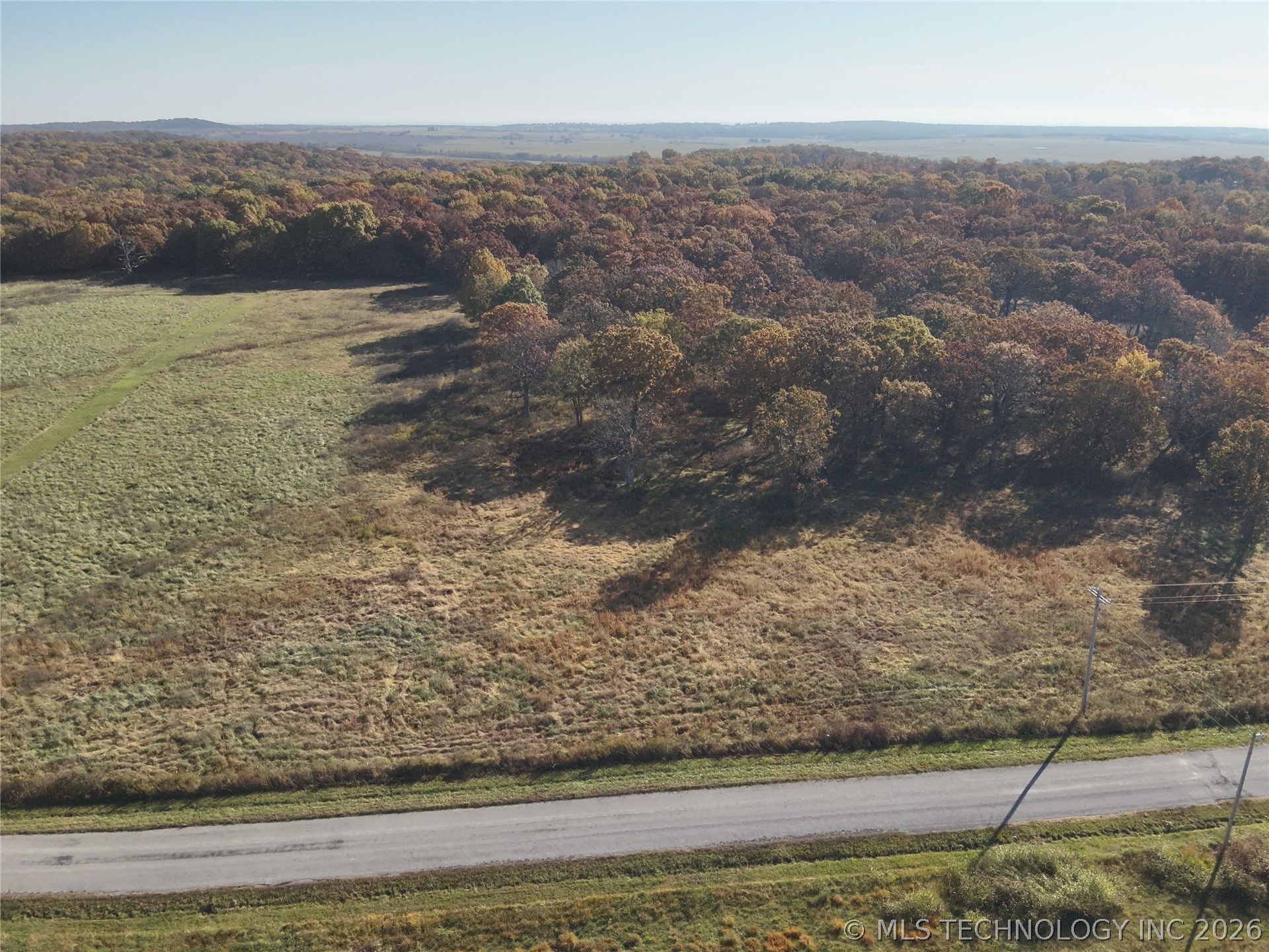 0000 S 4290 Road W Property Photo 23