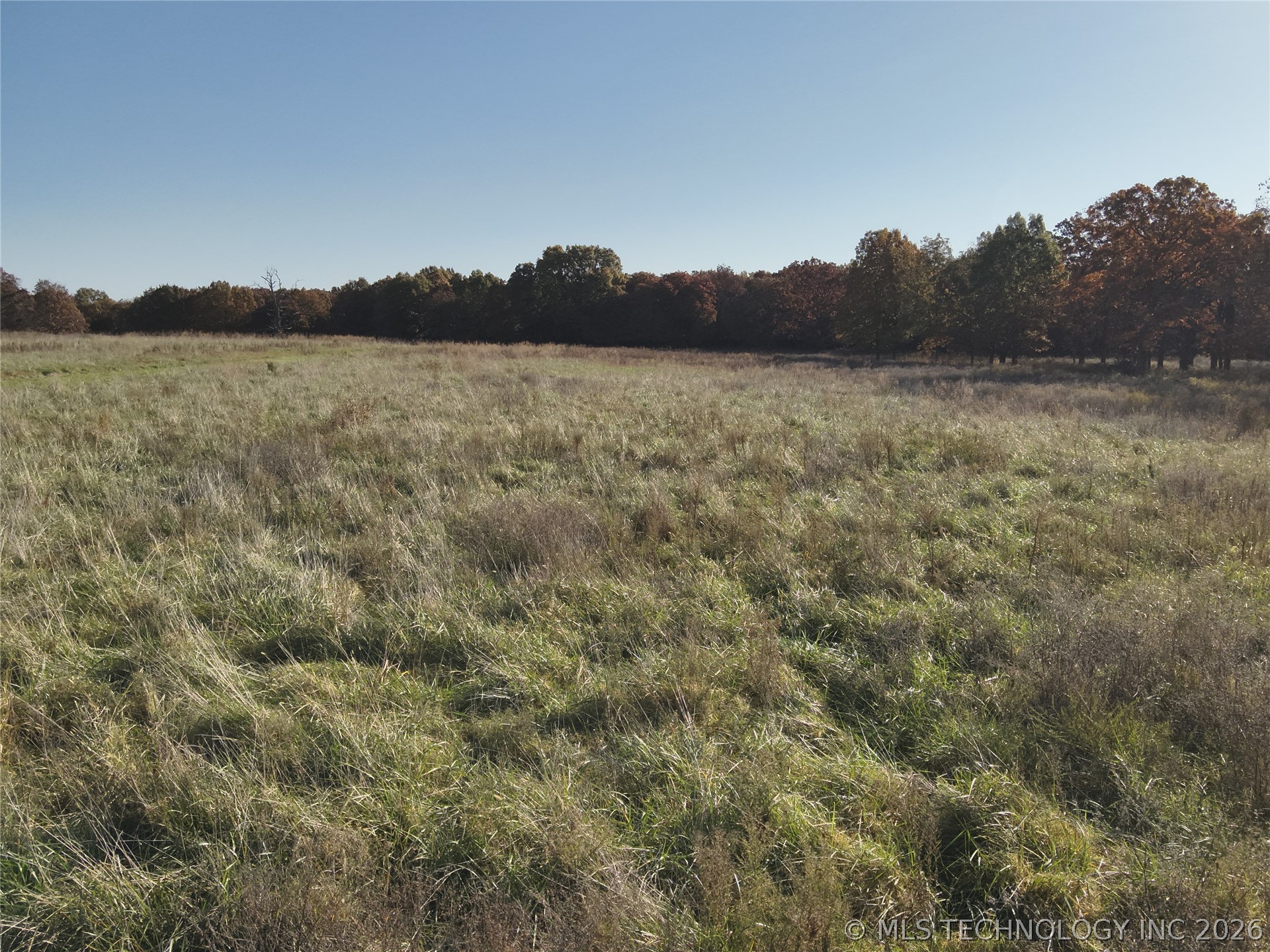 0000 S 4290 Road W Property Photo 31
