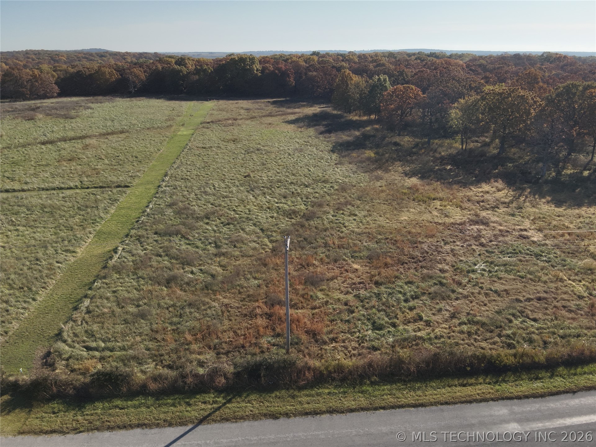 0000 S 4290 Road W Property Photo 36