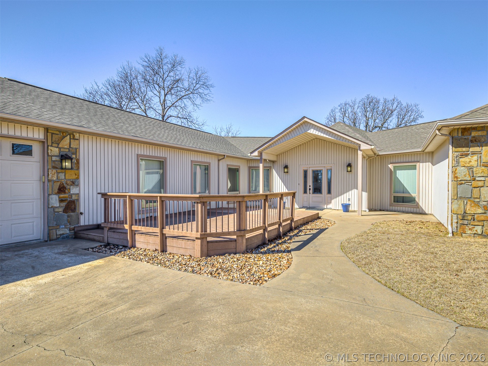 36375 S Wilderness Lane Property Photo 5