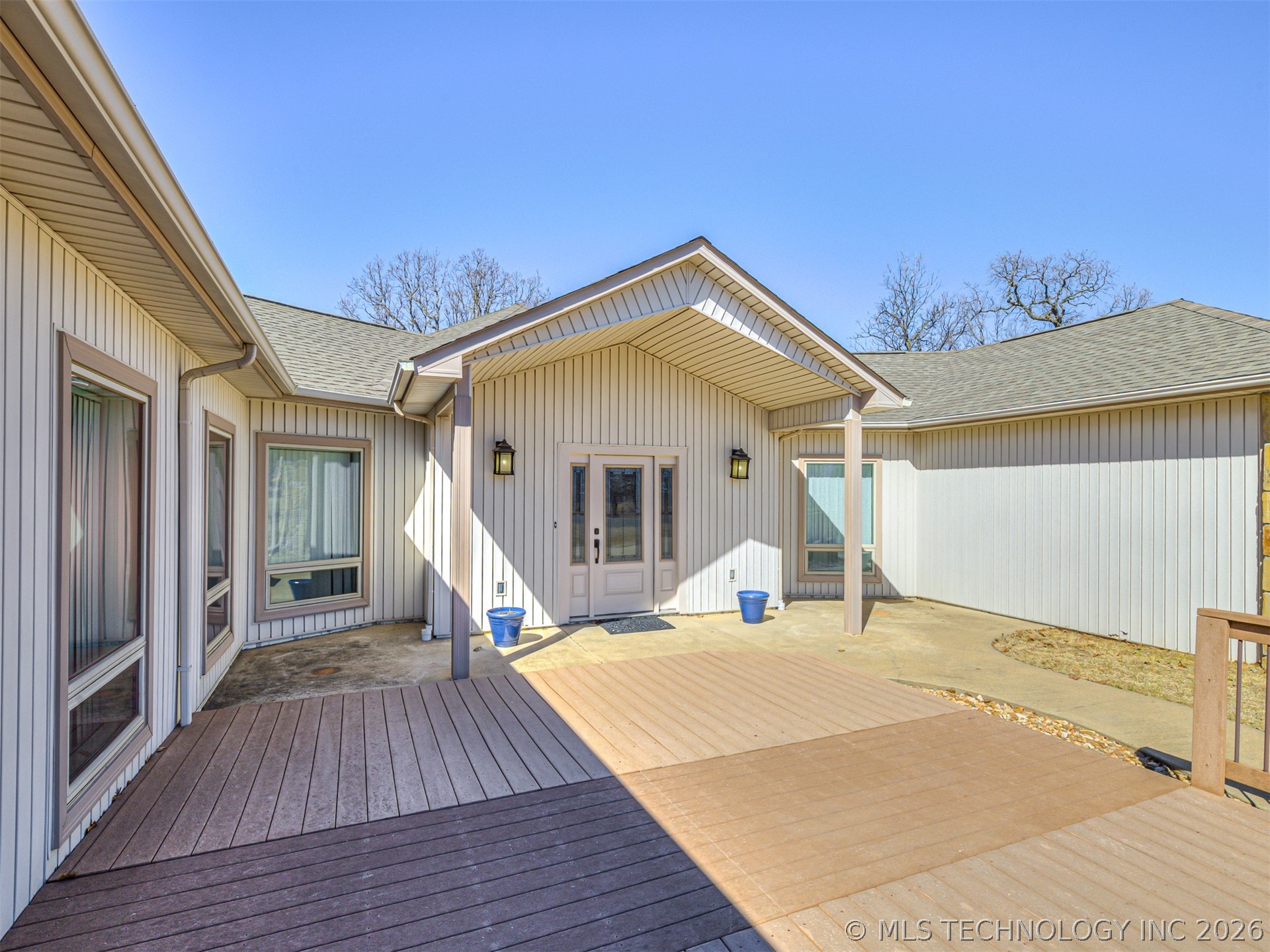 36375 S Wilderness Lane Property Photo 6