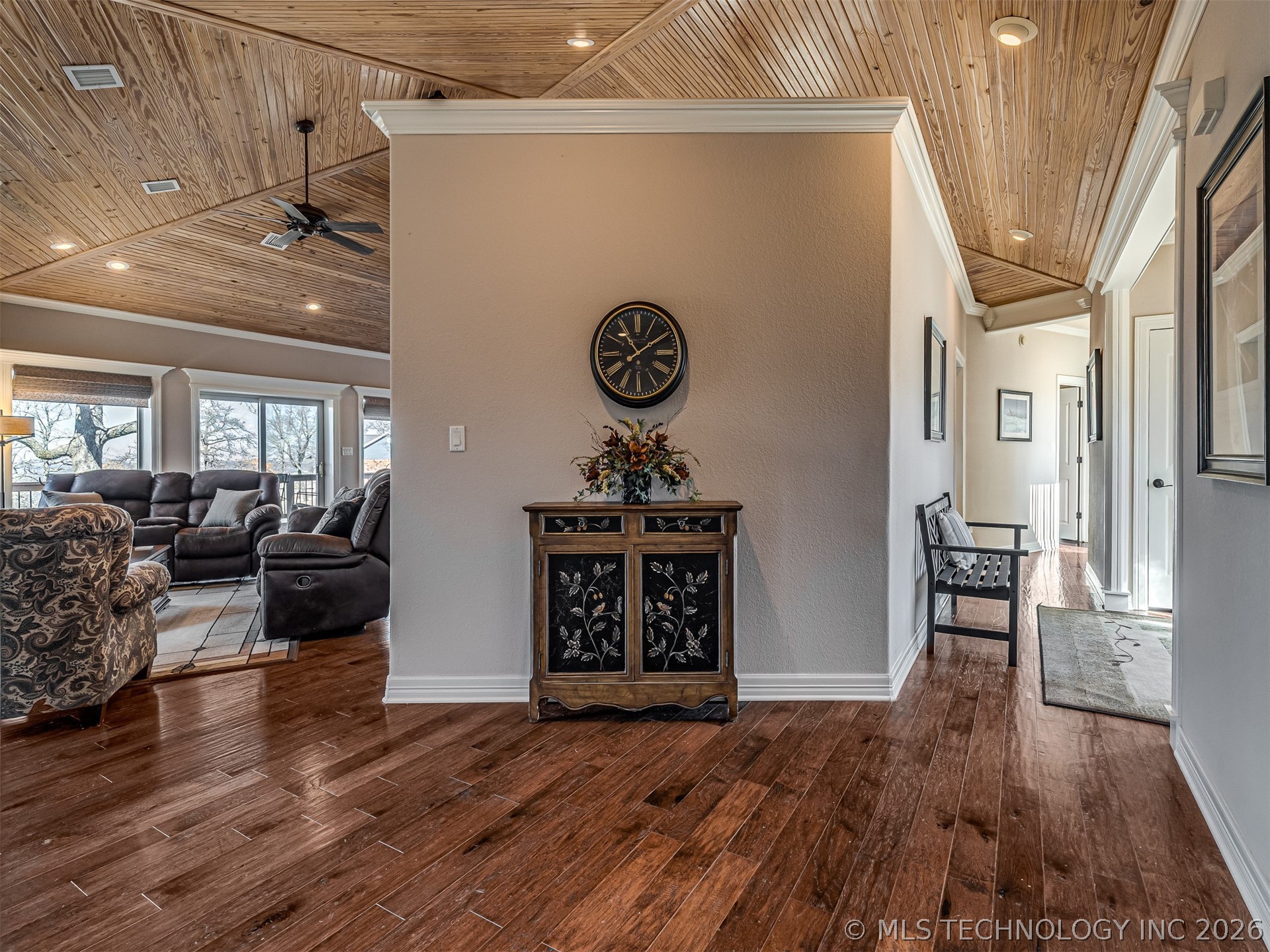 36375 S Wilderness Lane Property Photo 11
