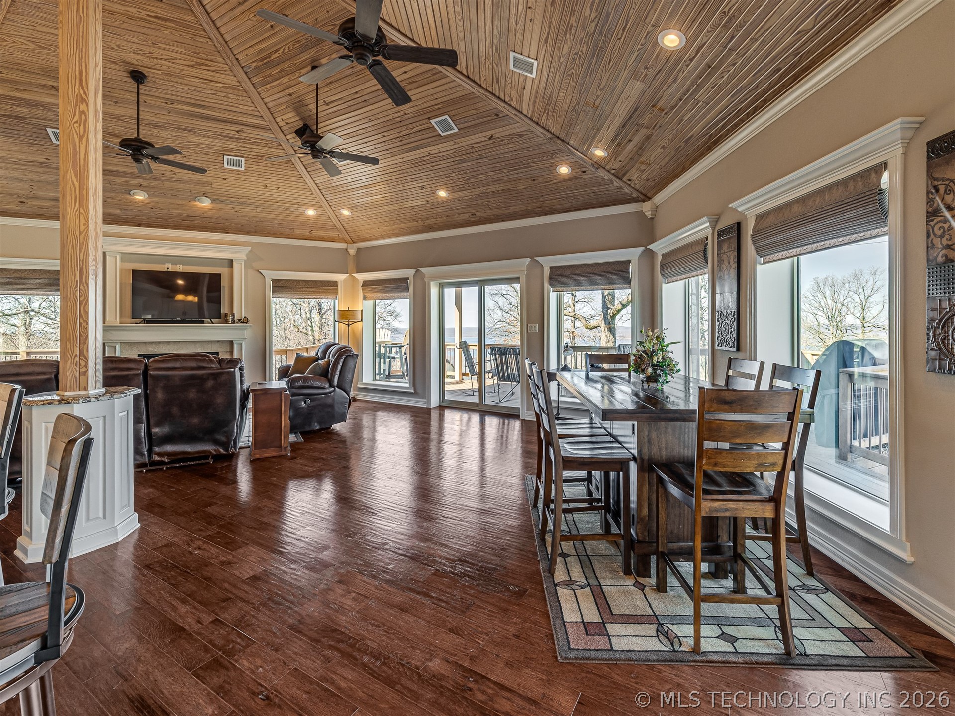 36375 S Wilderness Lane Property Photo 12