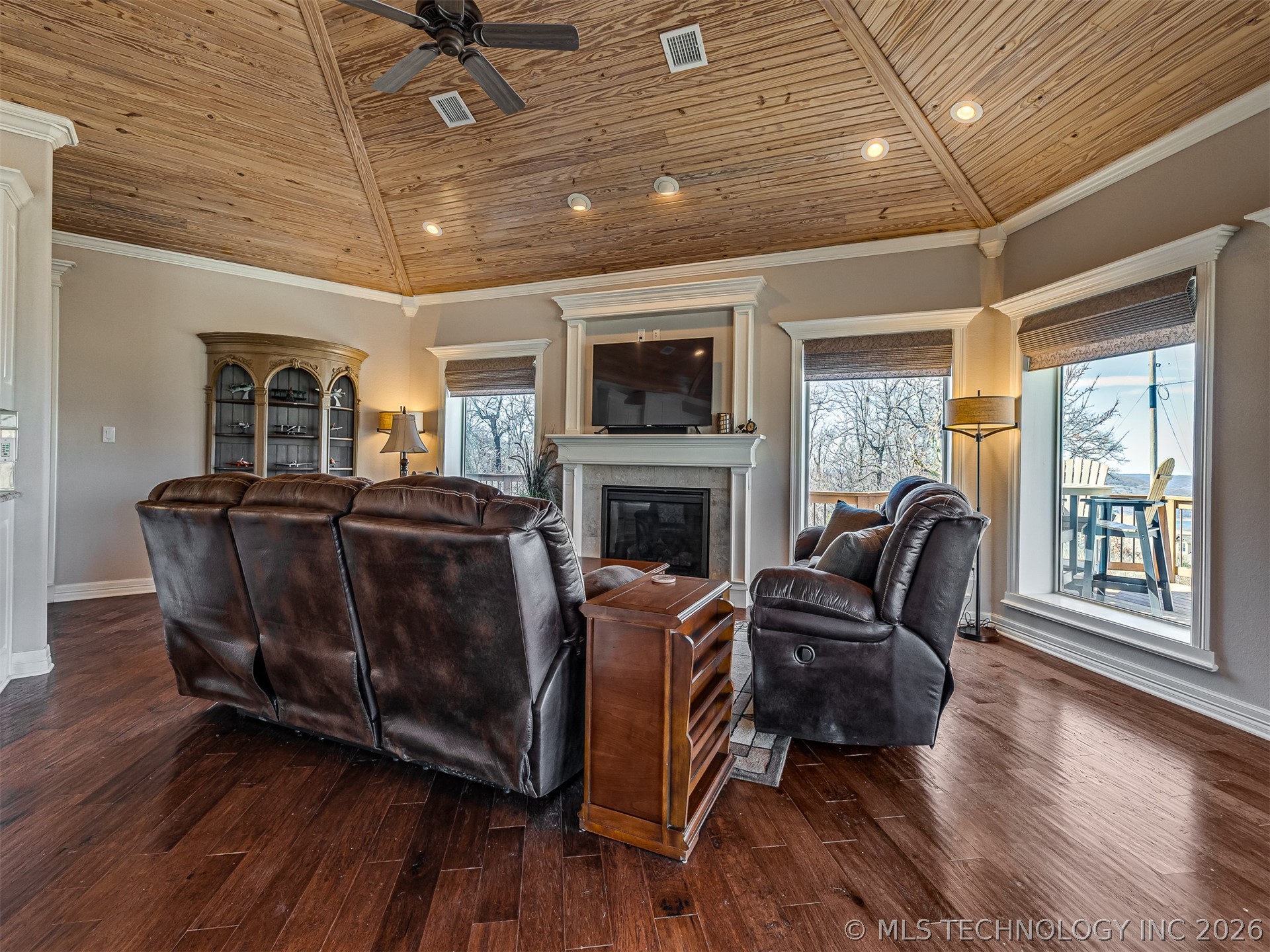 36375 S Wilderness Lane Property Photo 14