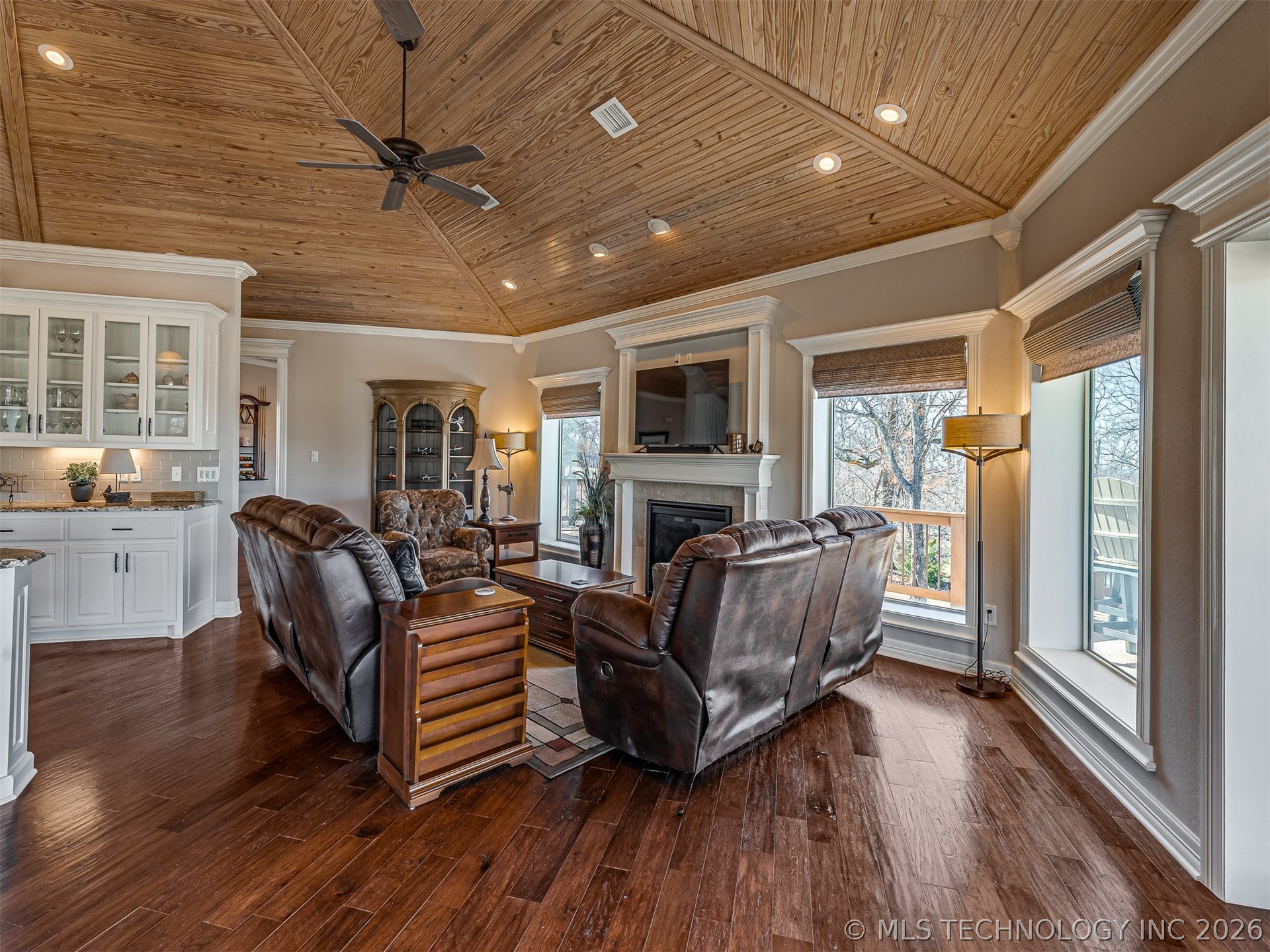 36375 S Wilderness Lane Property Photo 15