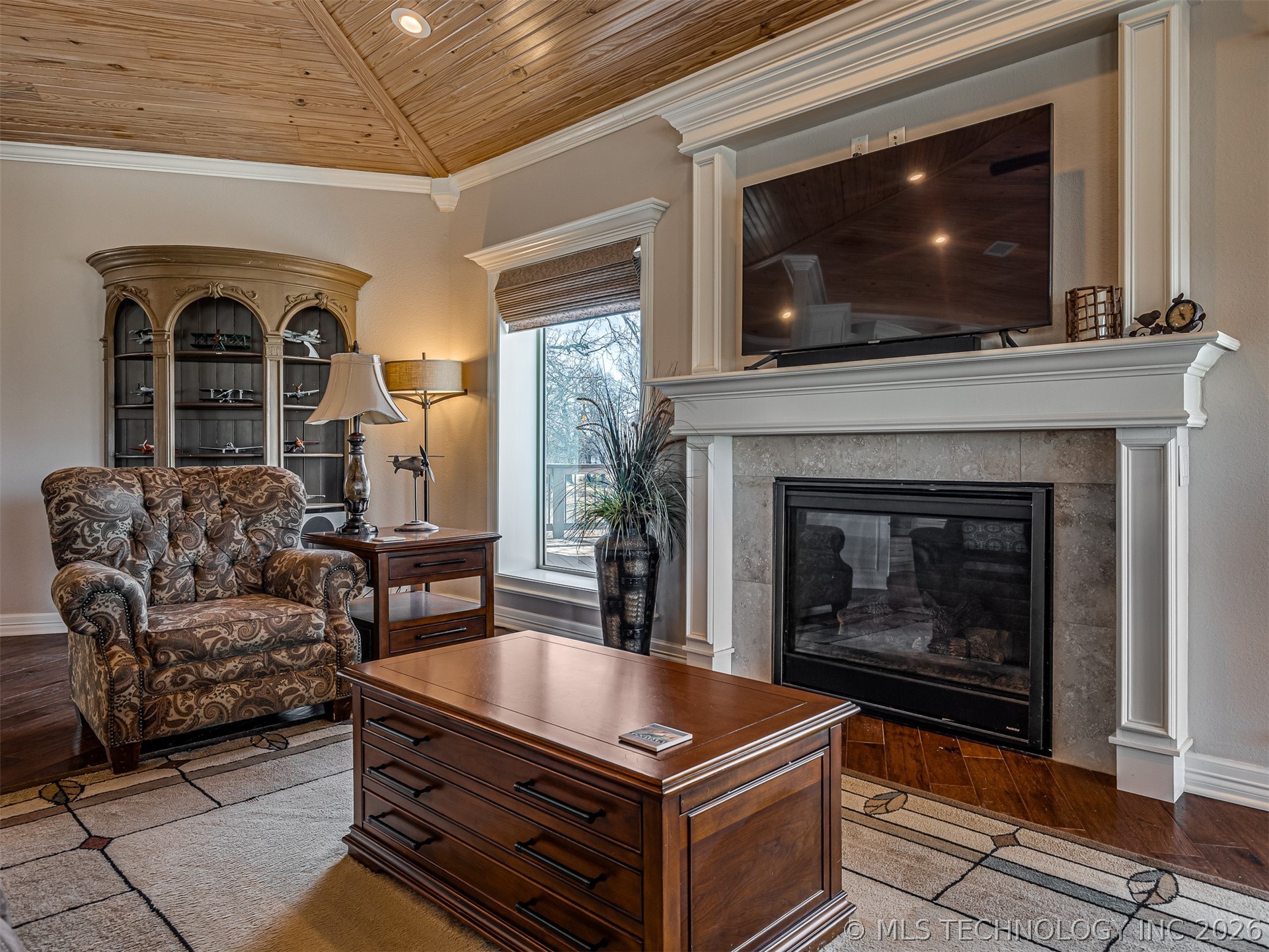 36375 S Wilderness Lane Property Photo 16