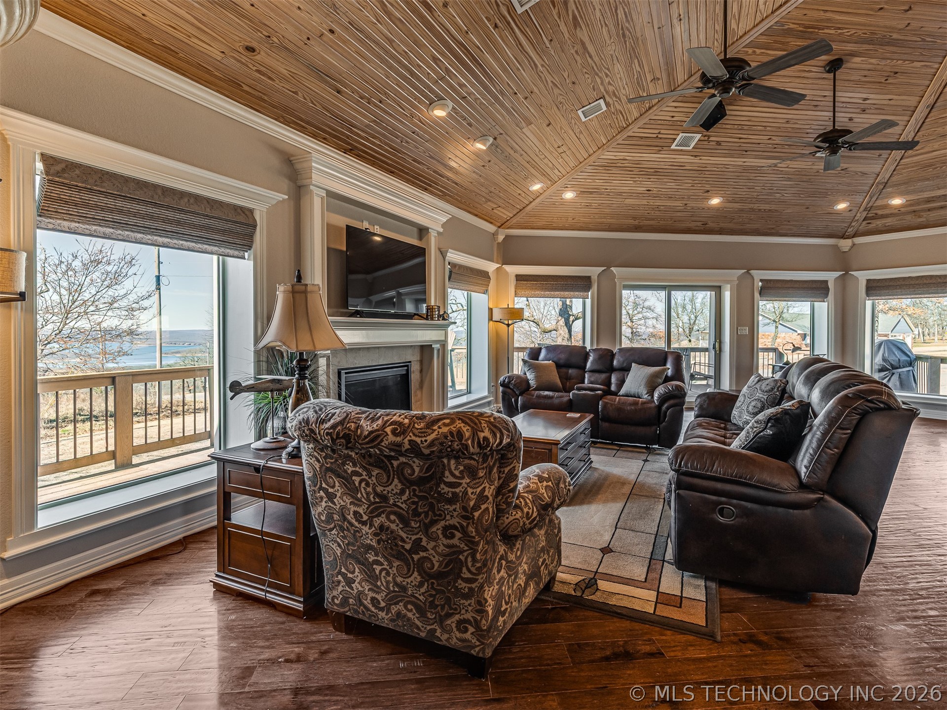 36375 S Wilderness Lane Property Photo 17