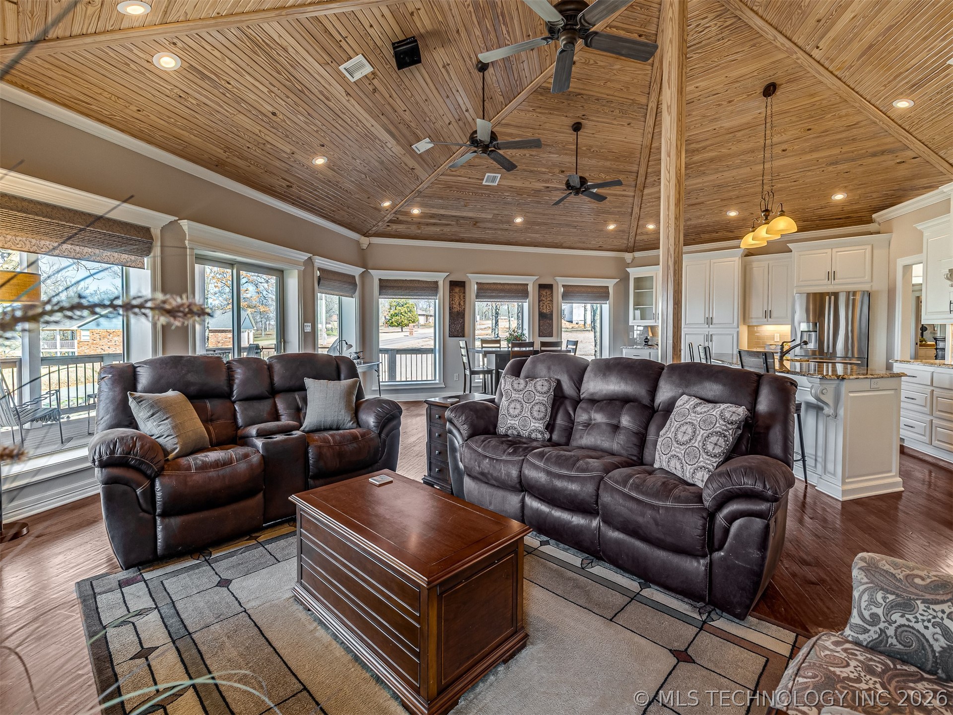 36375 S Wilderness Lane Property Photo 18