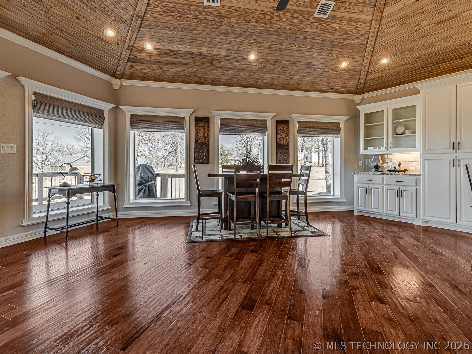 36375 S Wilderness Lane Property Photo 19