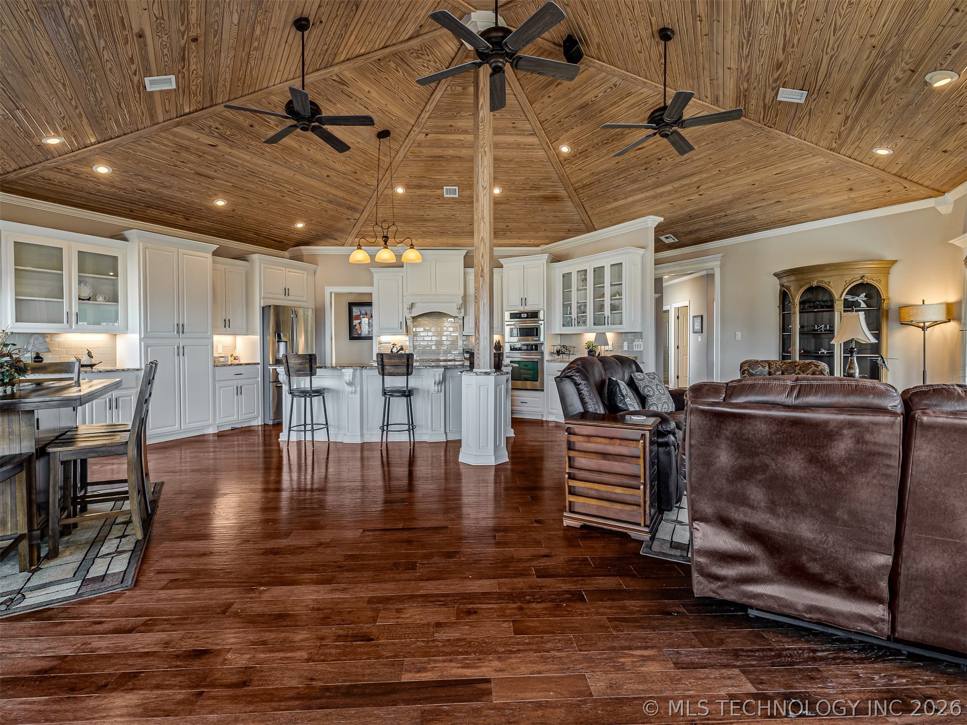 36375 S Wilderness Lane Property Photo 20
