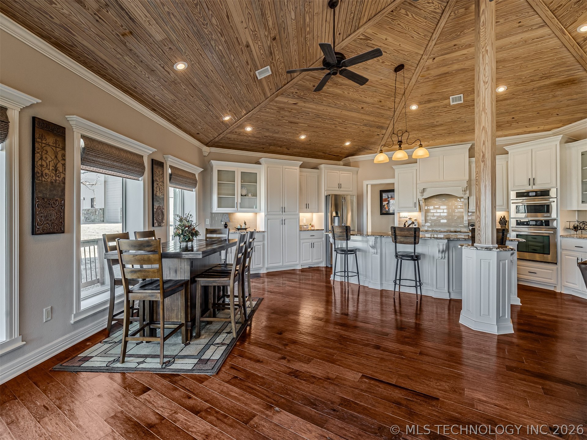 36375 S Wilderness Lane Property Photo 21