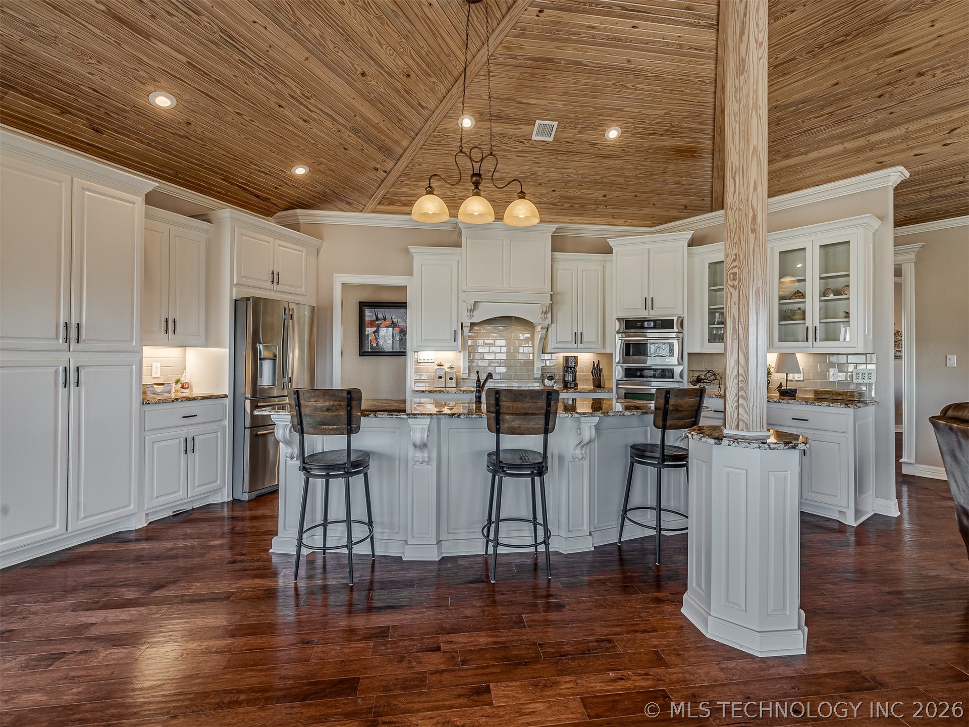 36375 S Wilderness Lane Property Photo 22