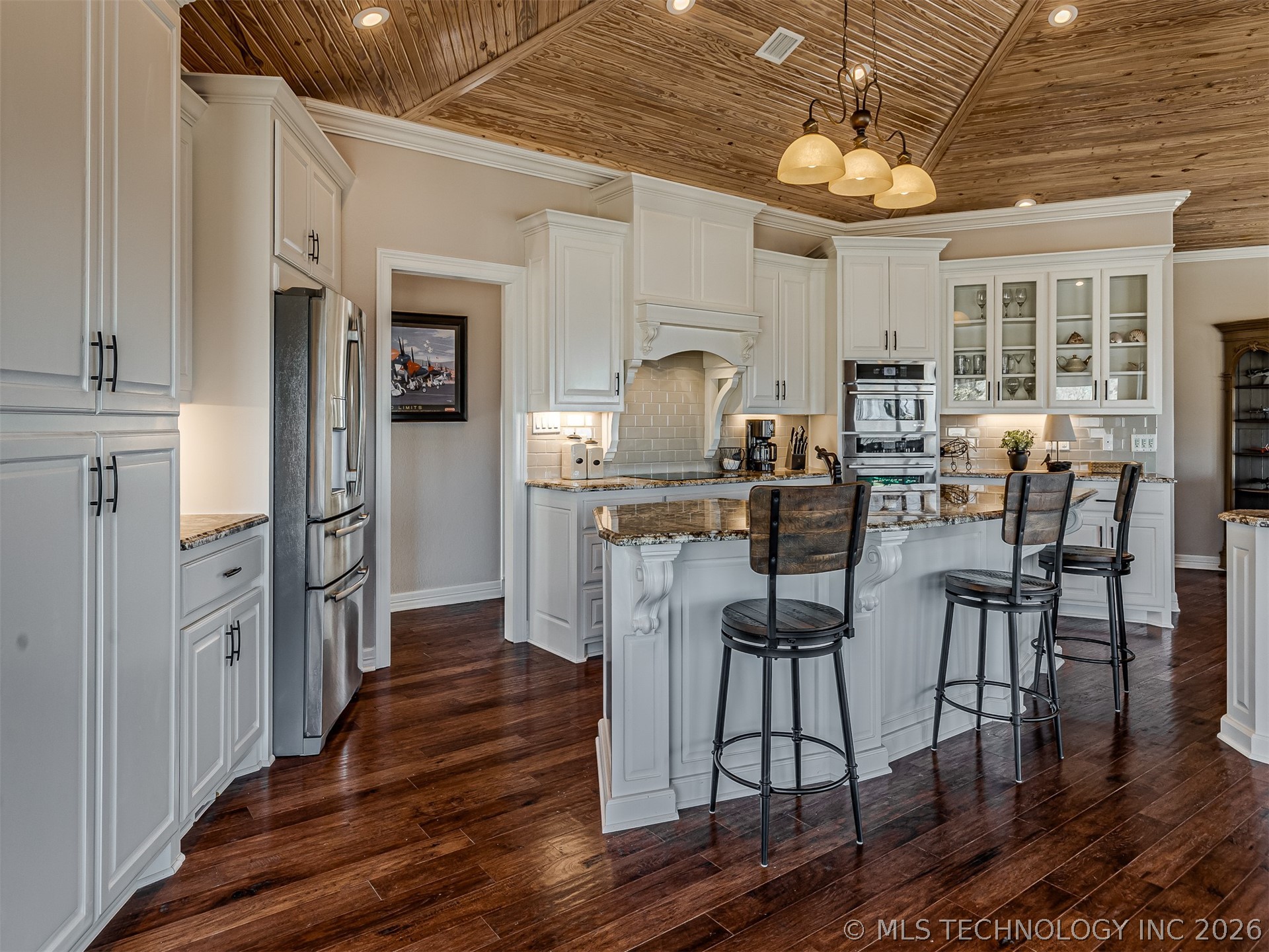 36375 S Wilderness Lane Property Photo 23