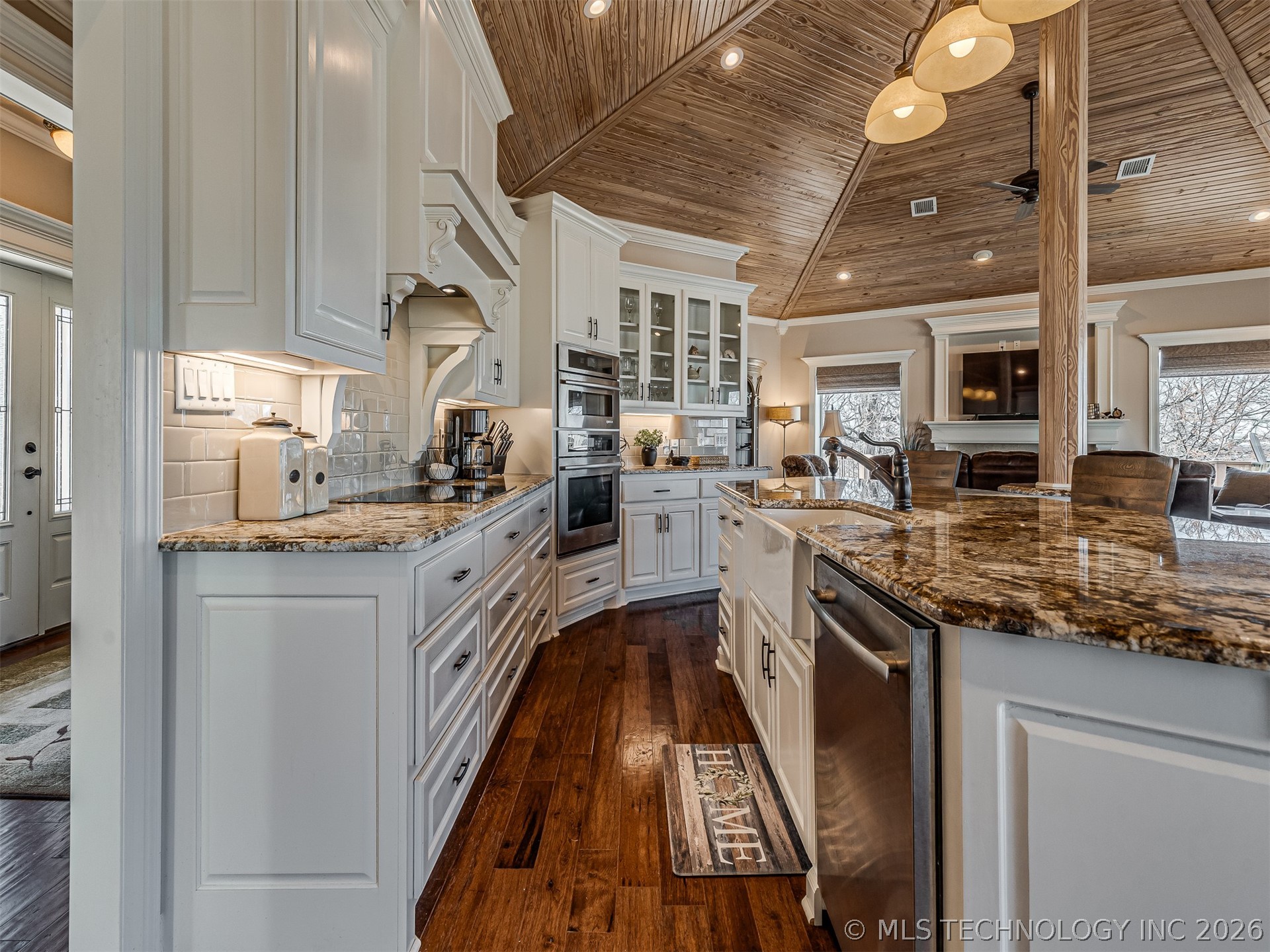 36375 S Wilderness Lane Property Photo 25