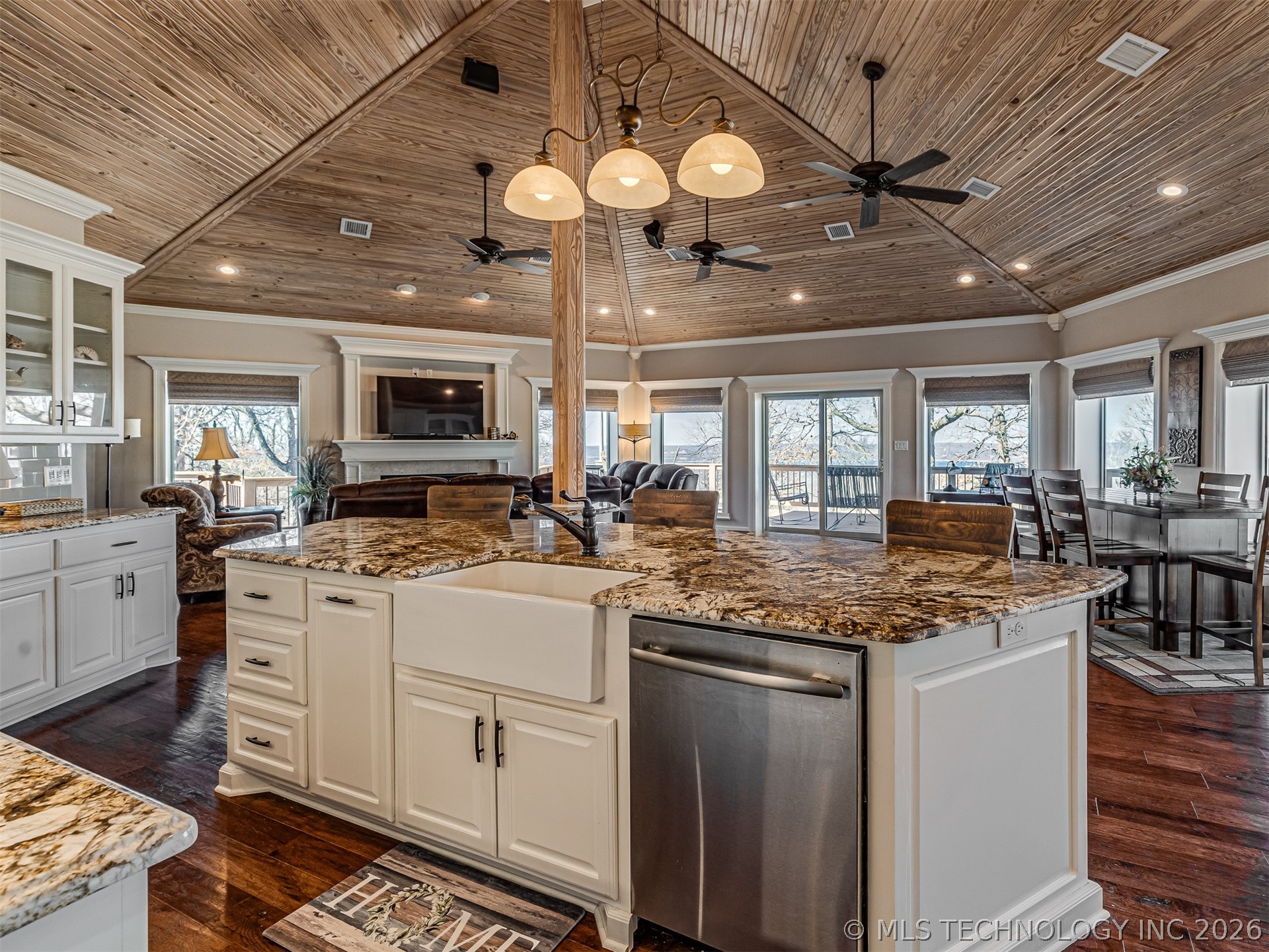 36375 S Wilderness Lane Property Photo 26