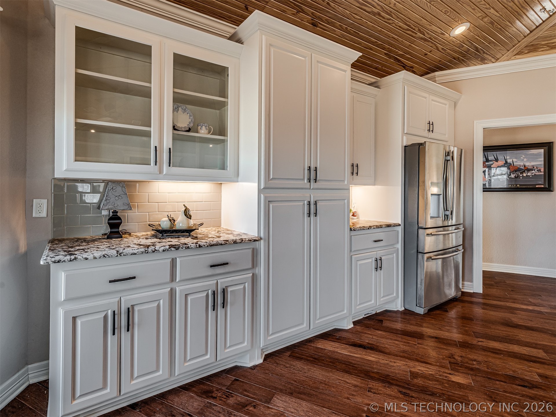 36375 S Wilderness Lane Property Photo 27