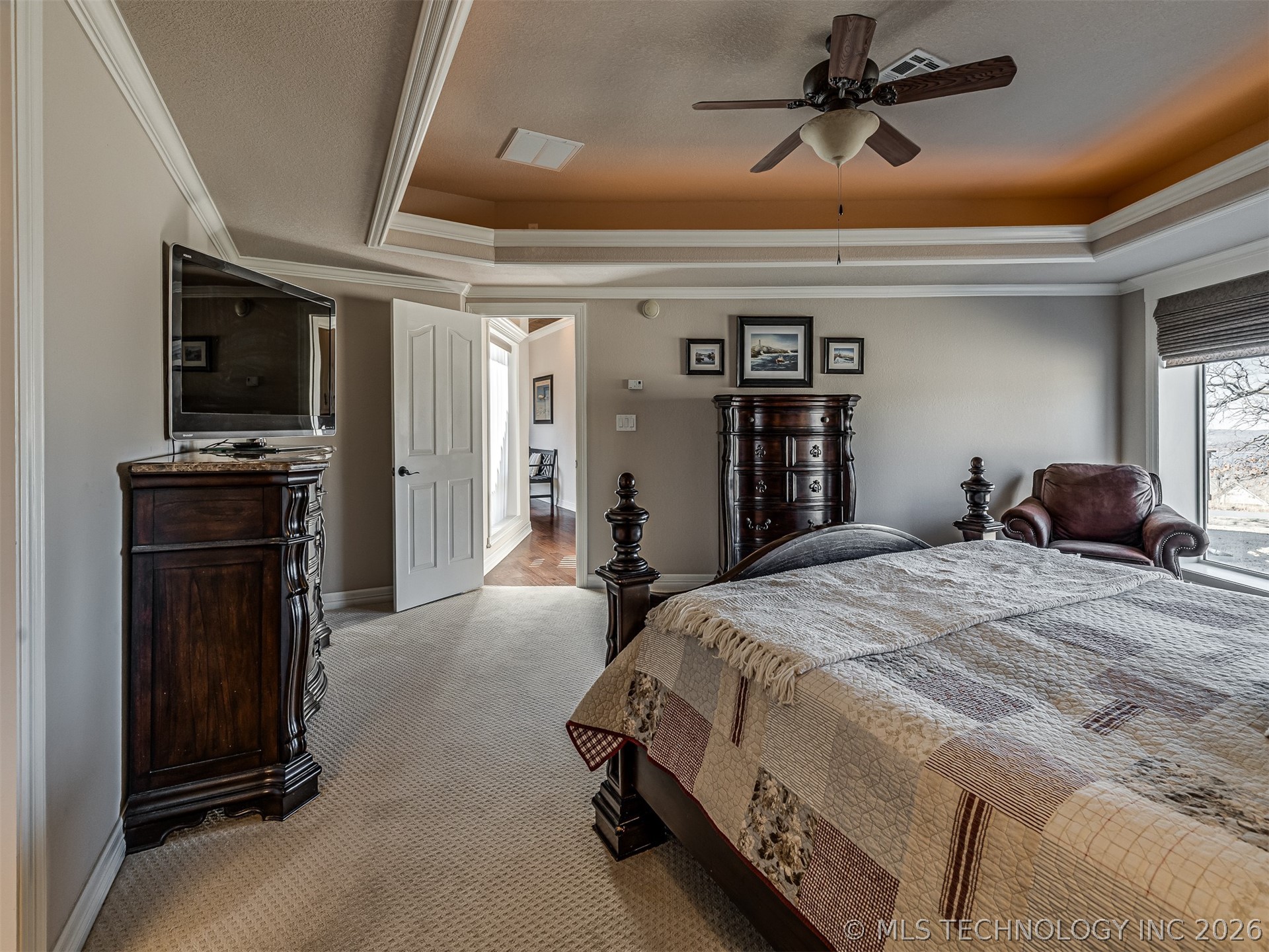 36375 S Wilderness Lane Property Photo 31