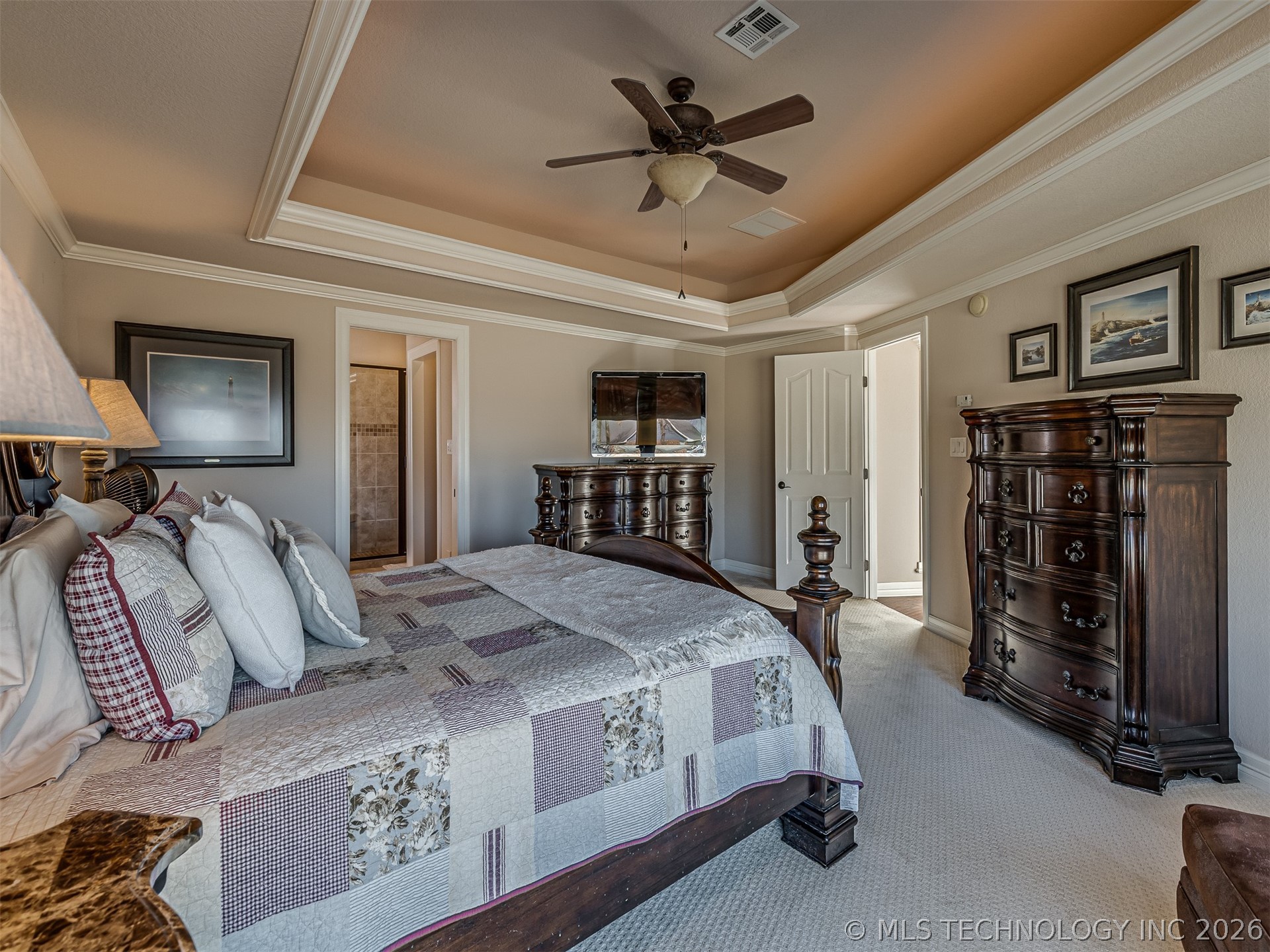 36375 S Wilderness Lane Property Photo 32