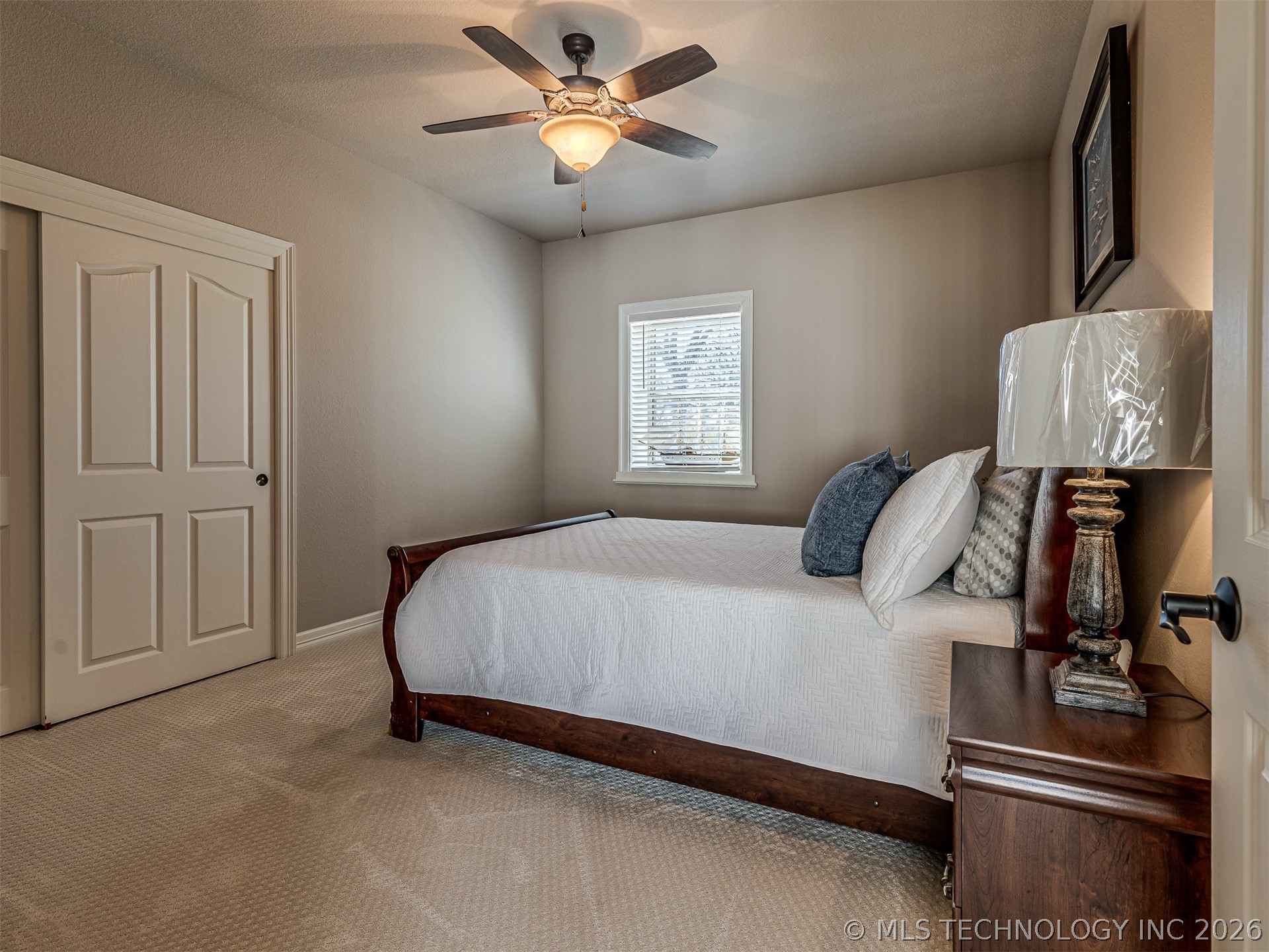 36375 S Wilderness Lane Property Photo 43