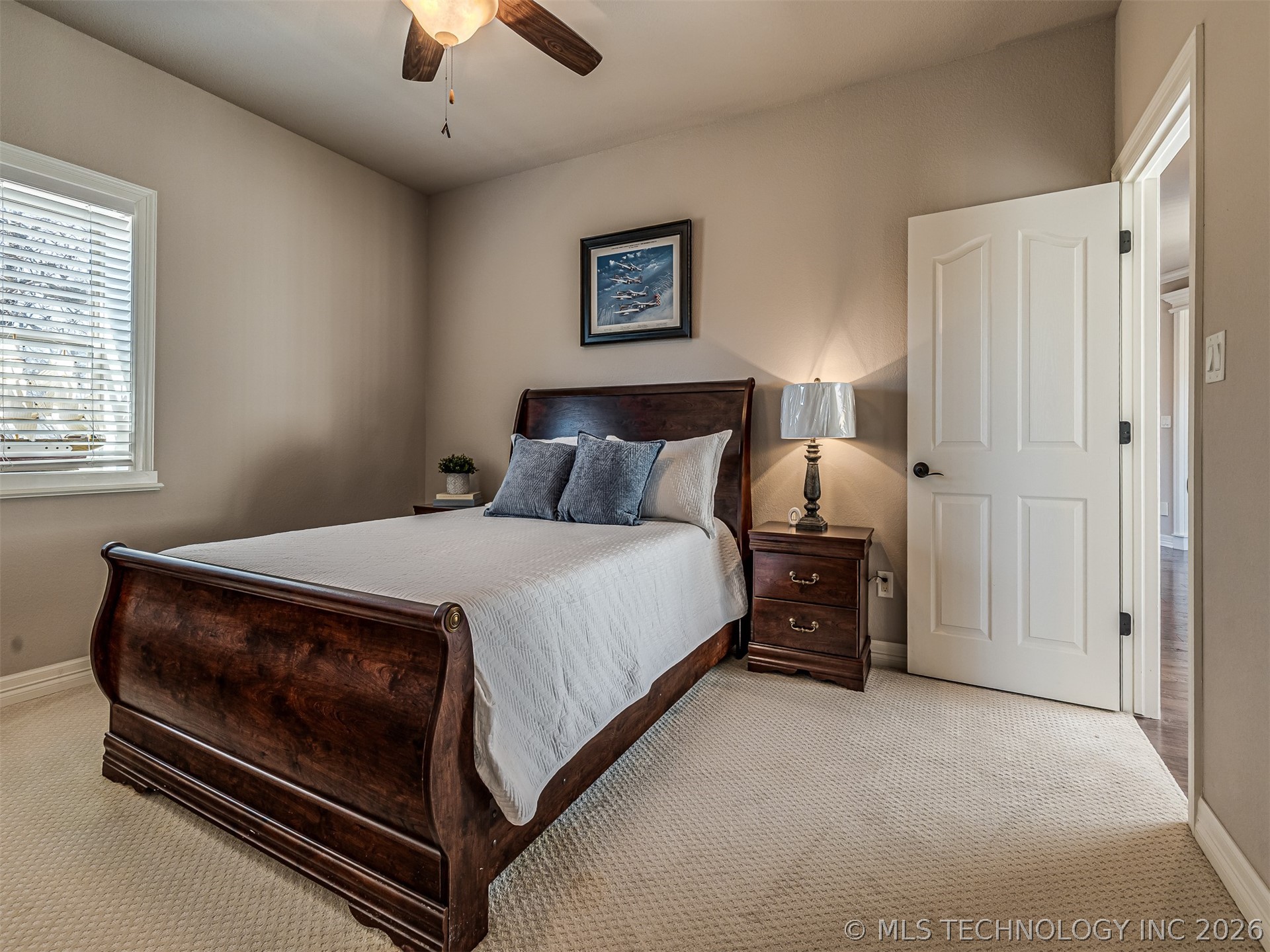 36375 S Wilderness Lane Property Photo 45