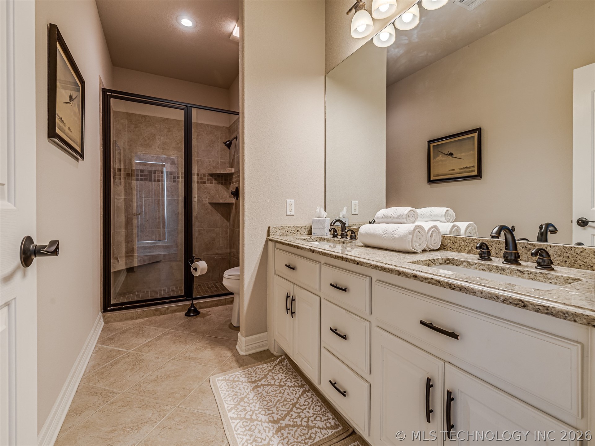 36375 S Wilderness Lane Property Photo 46