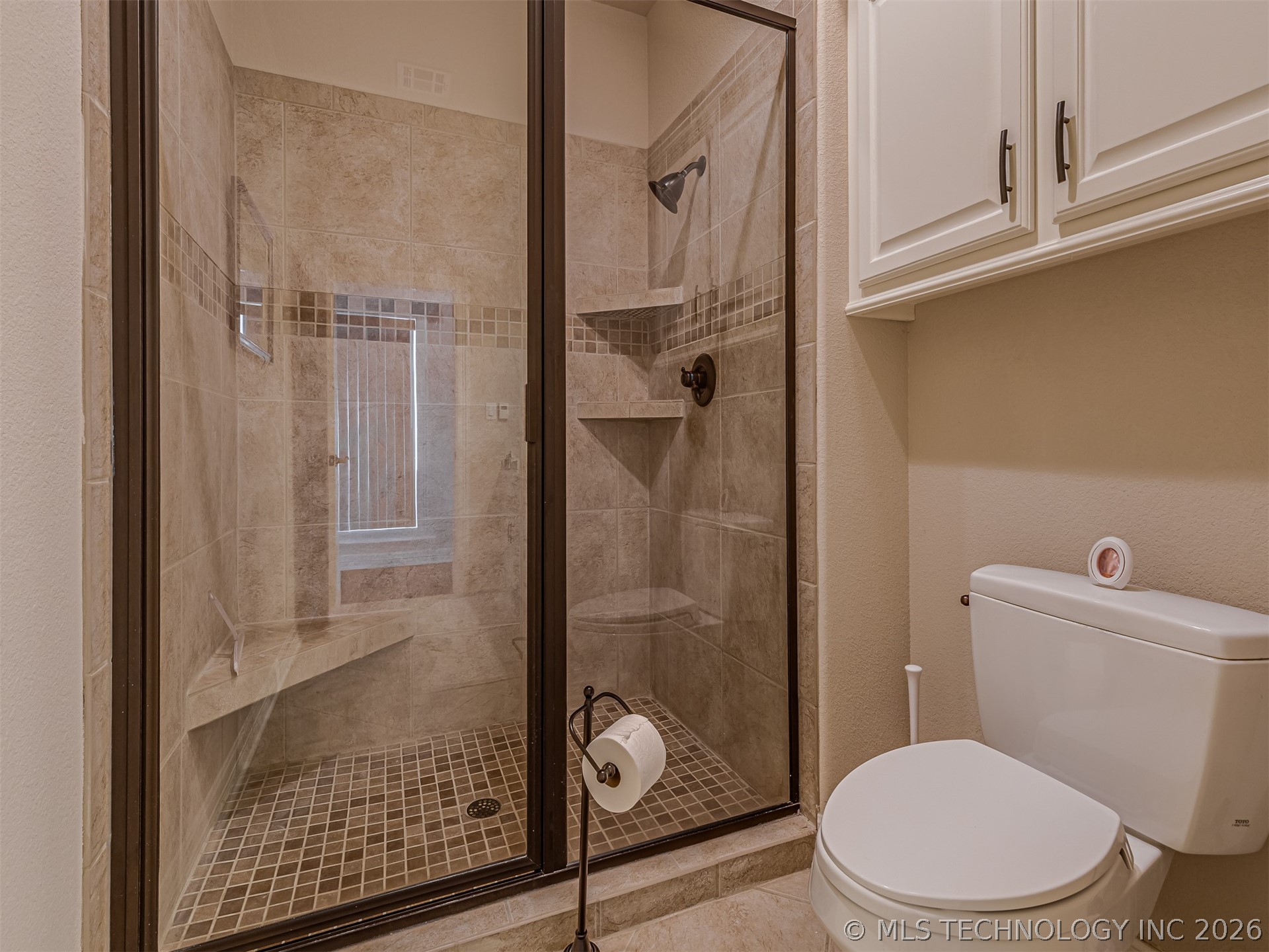 36375 S Wilderness Lane Property Photo 47
