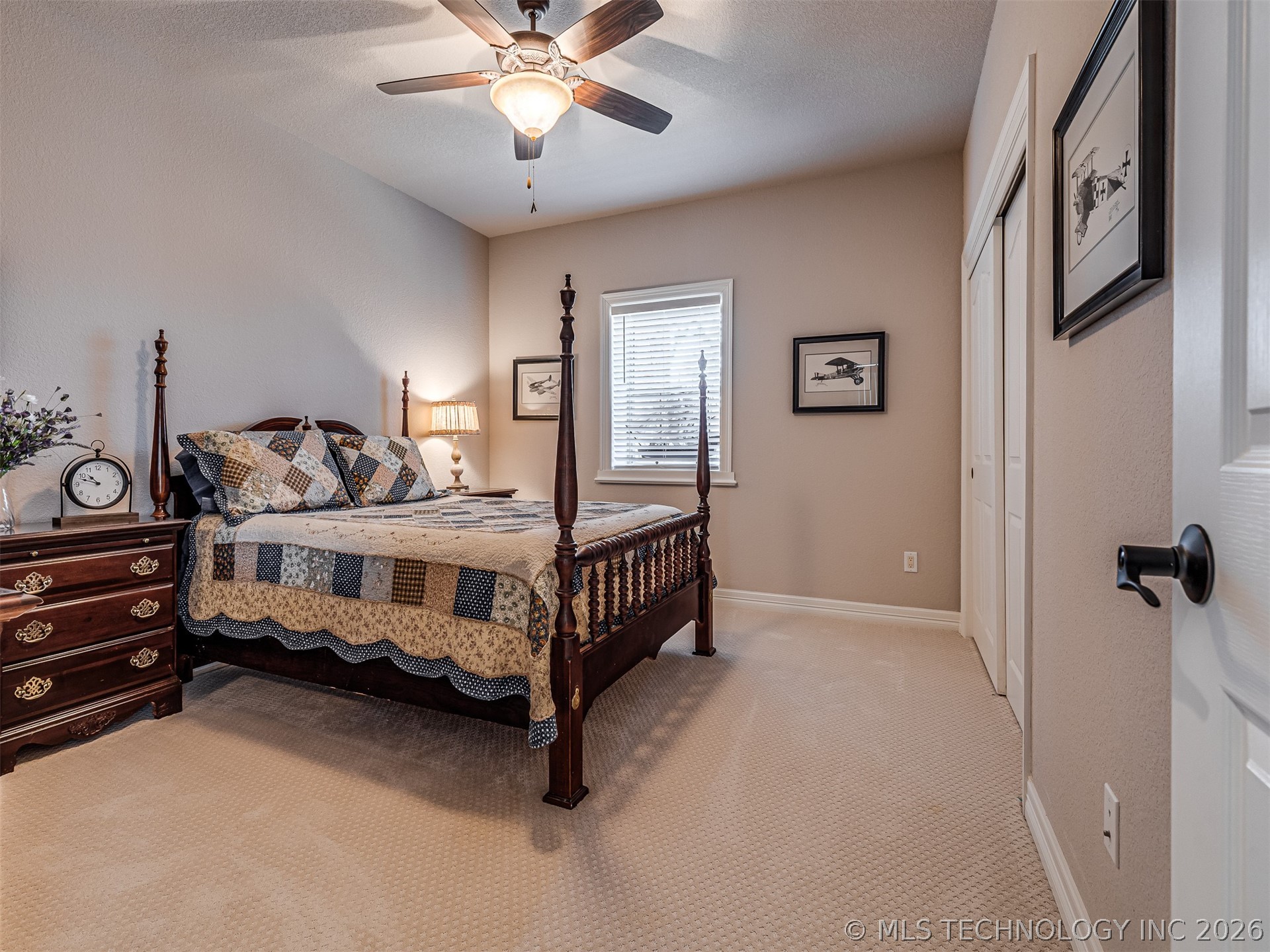 36375 S Wilderness Lane Property Photo 48