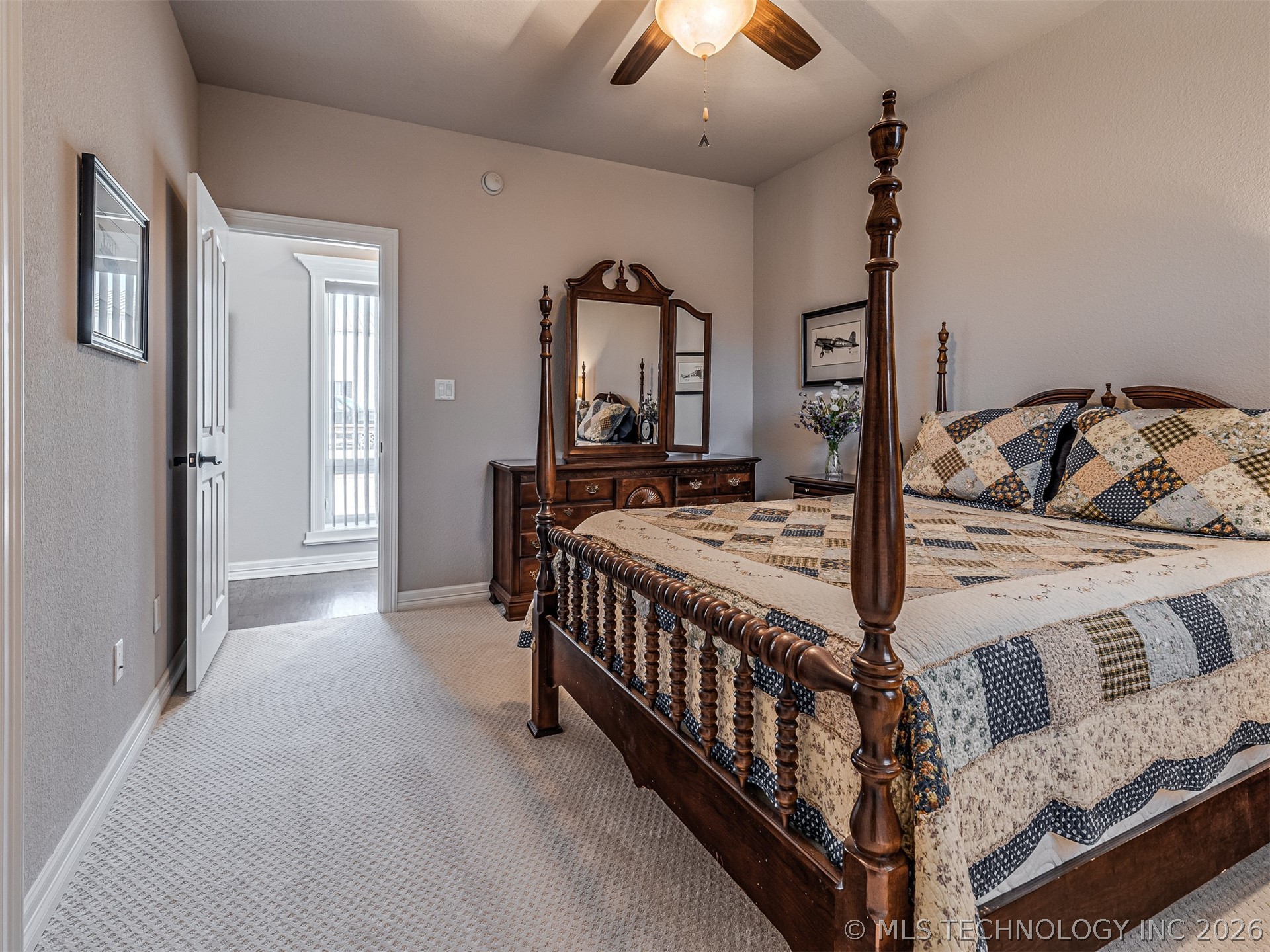 36375 S Wilderness Lane Property Photo 49