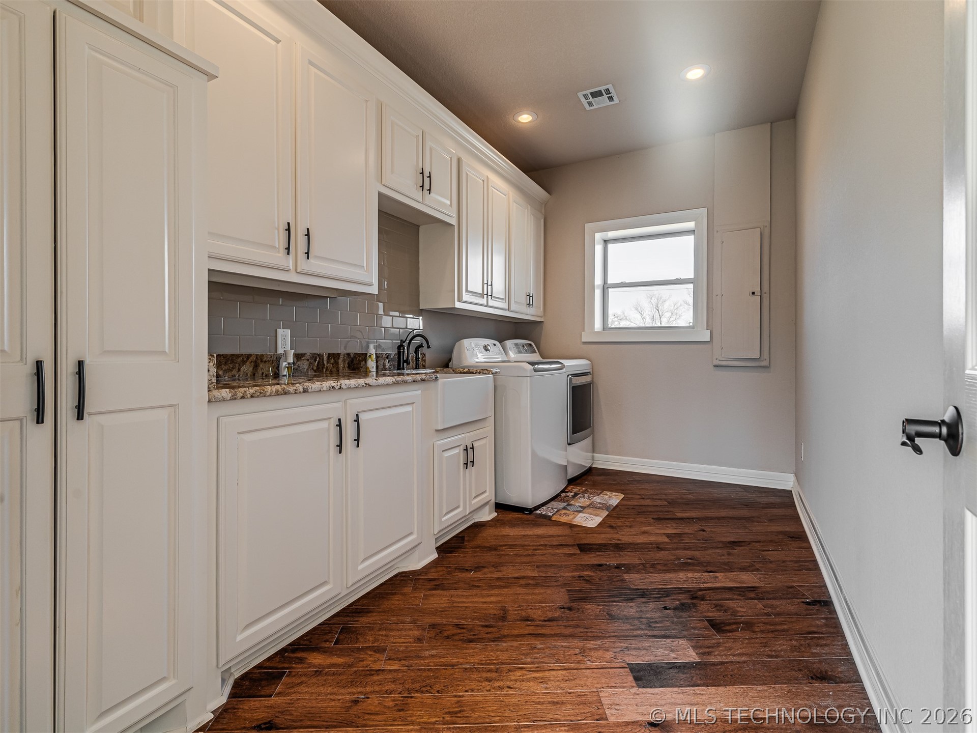 36375 S Wilderness Lane Property Photo 50