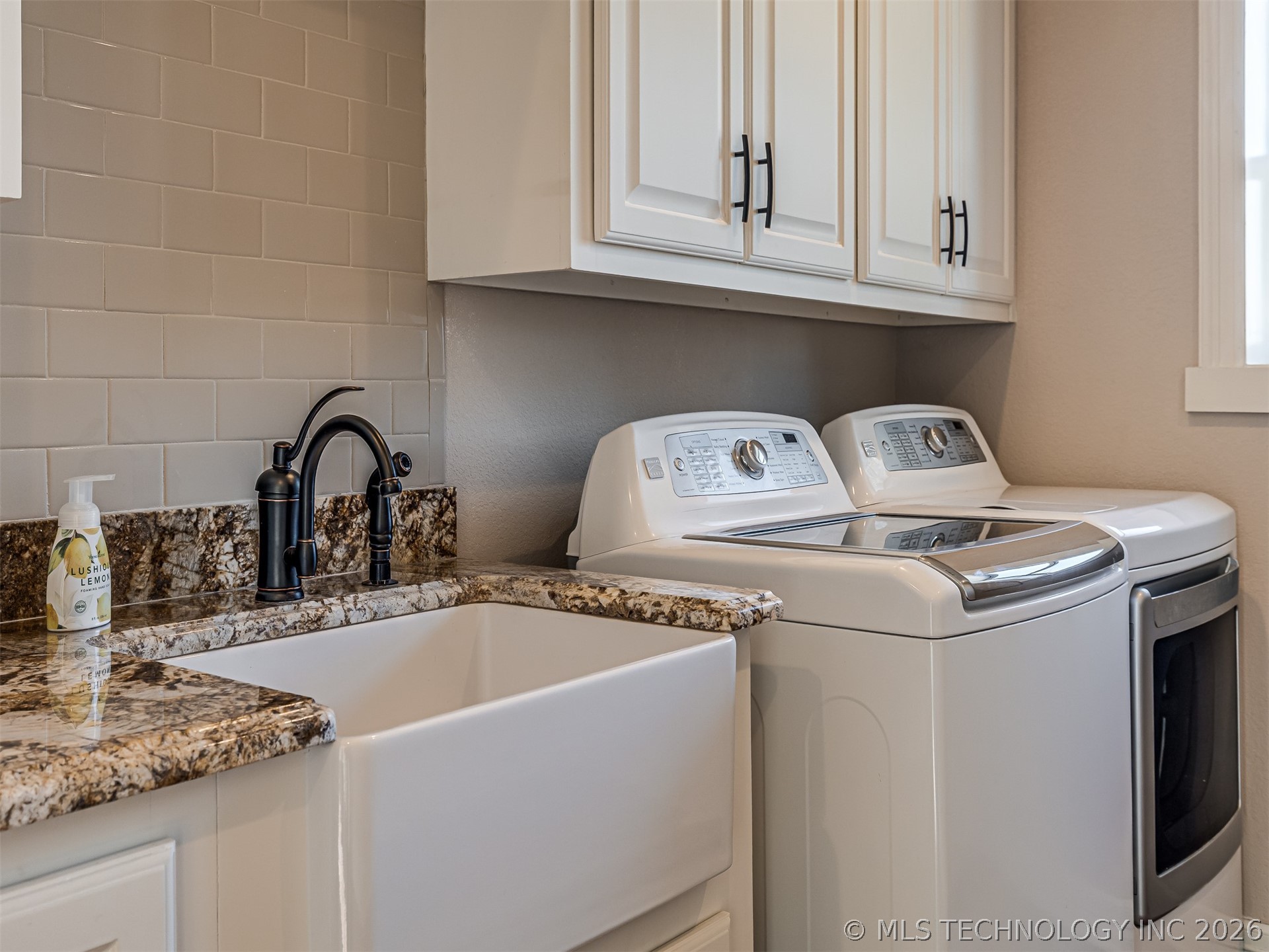 36375 S Wilderness Lane Property Photo 51